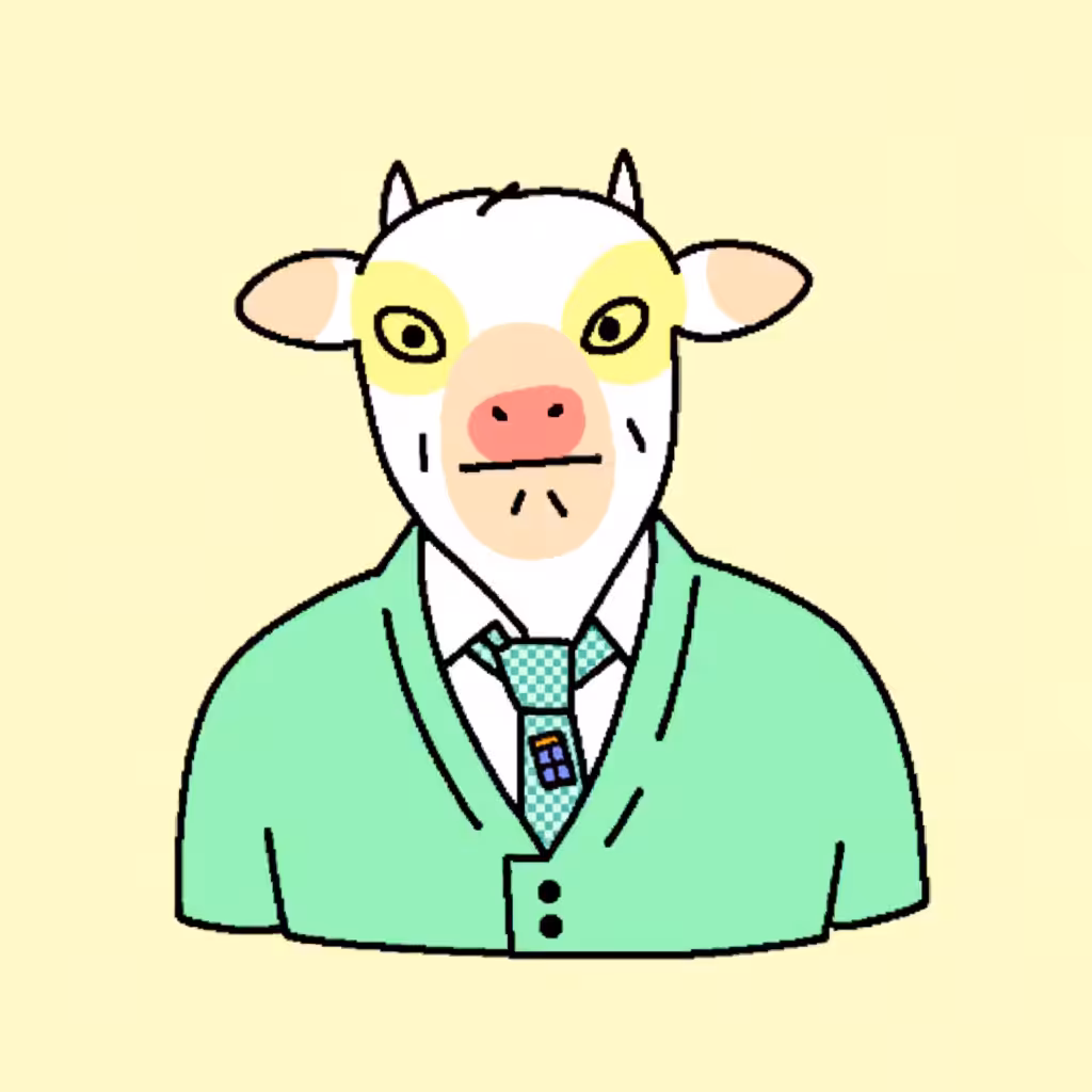 BoringGuy69