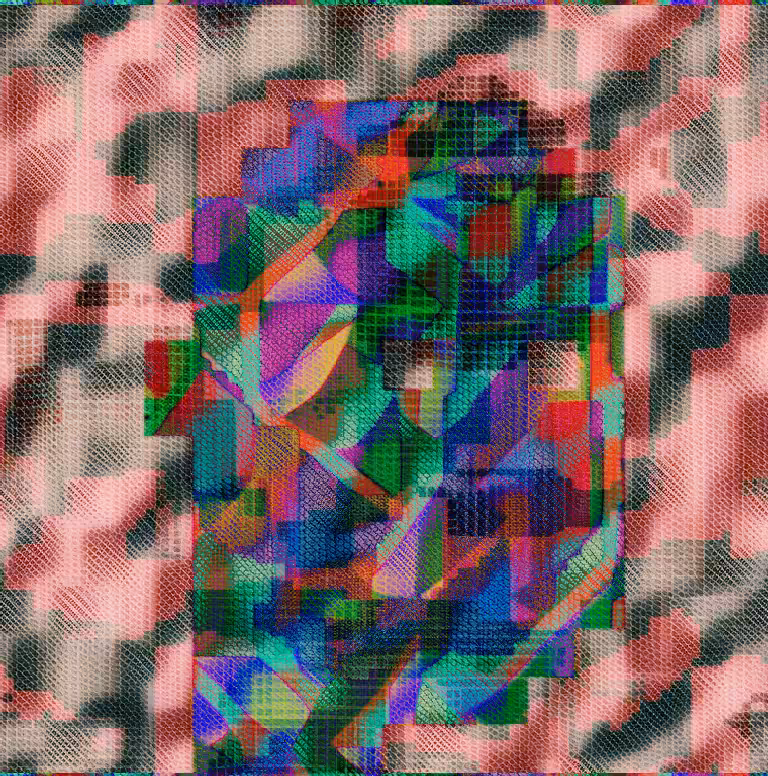 coalescence #4794