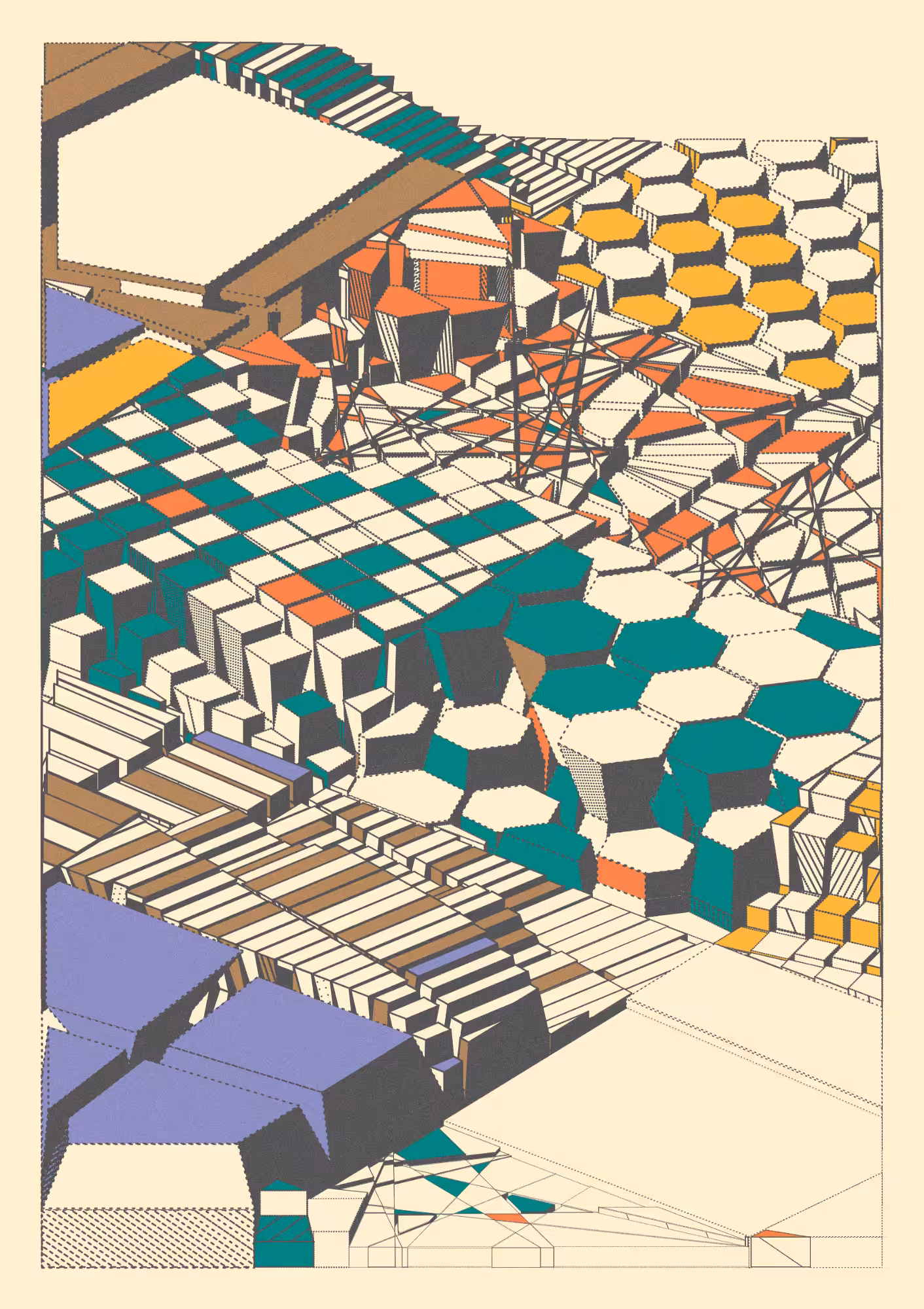 Factura #1