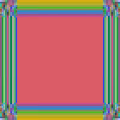 Frames