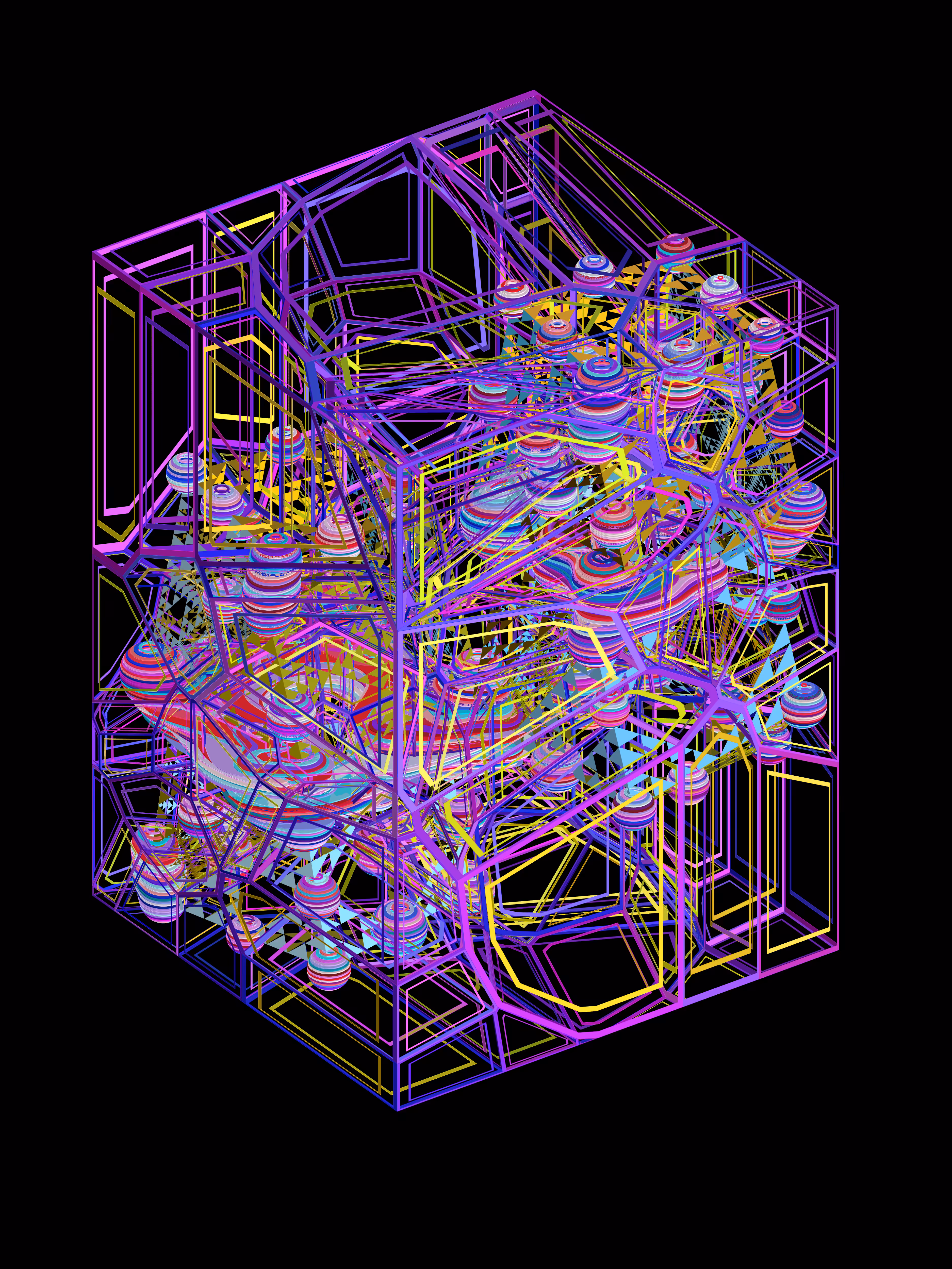 MSRI-PC---CV14_AXNMTRC28
