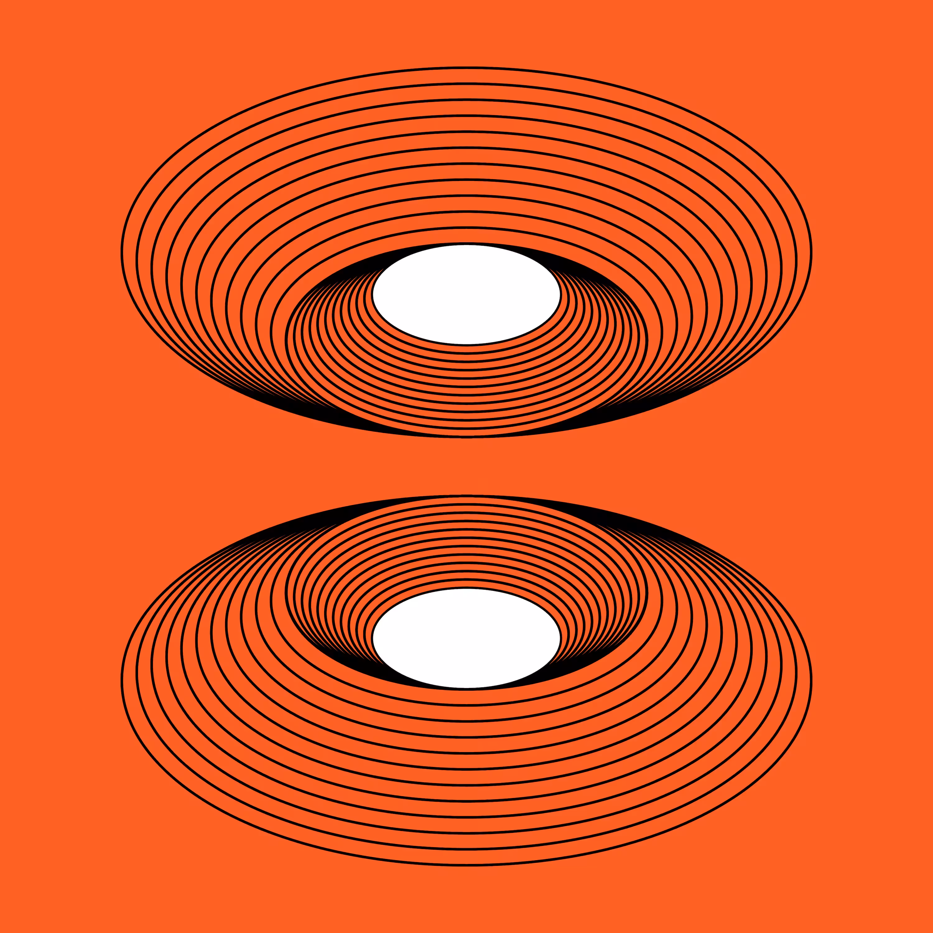 Op Art #6