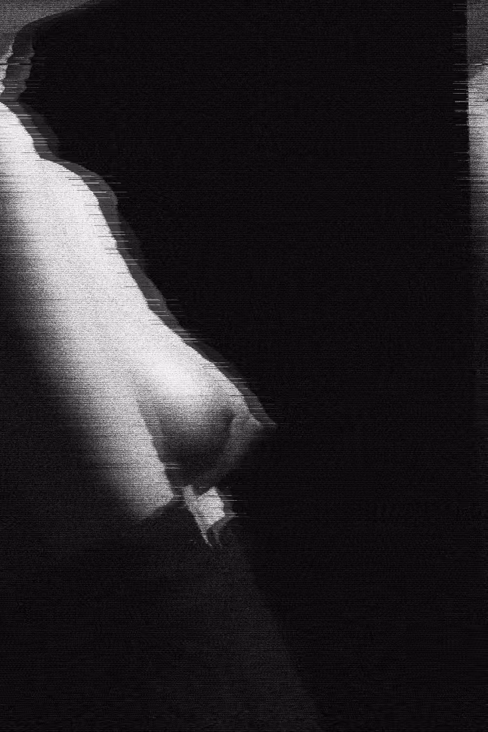 art distortion
