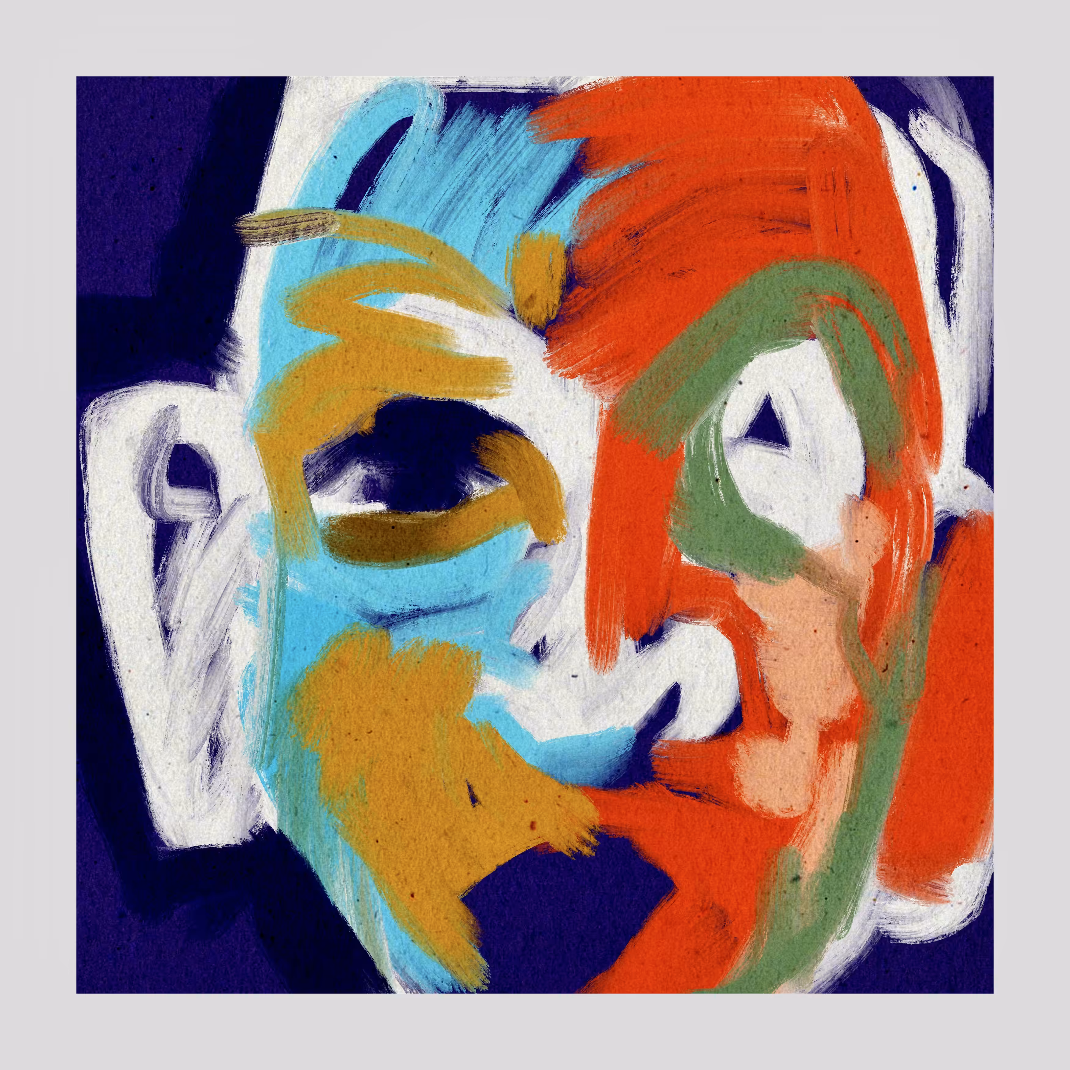 Sketch 10