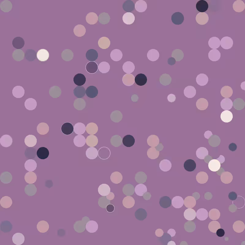 circolution #22