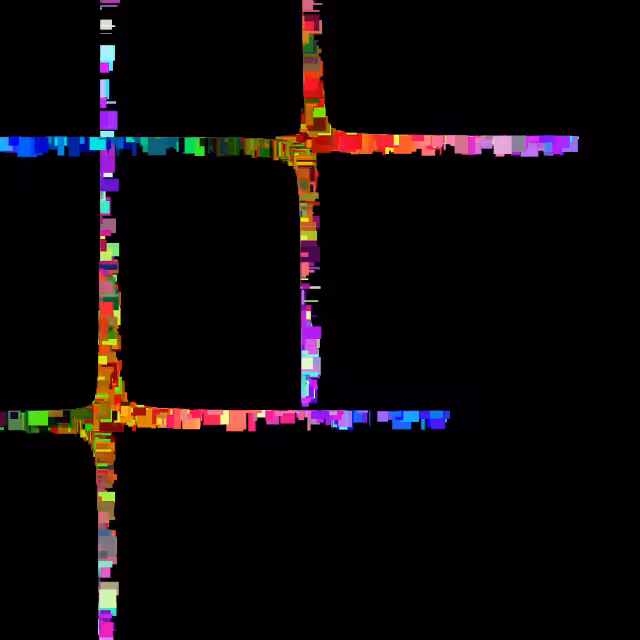 groroth v0.1 #2