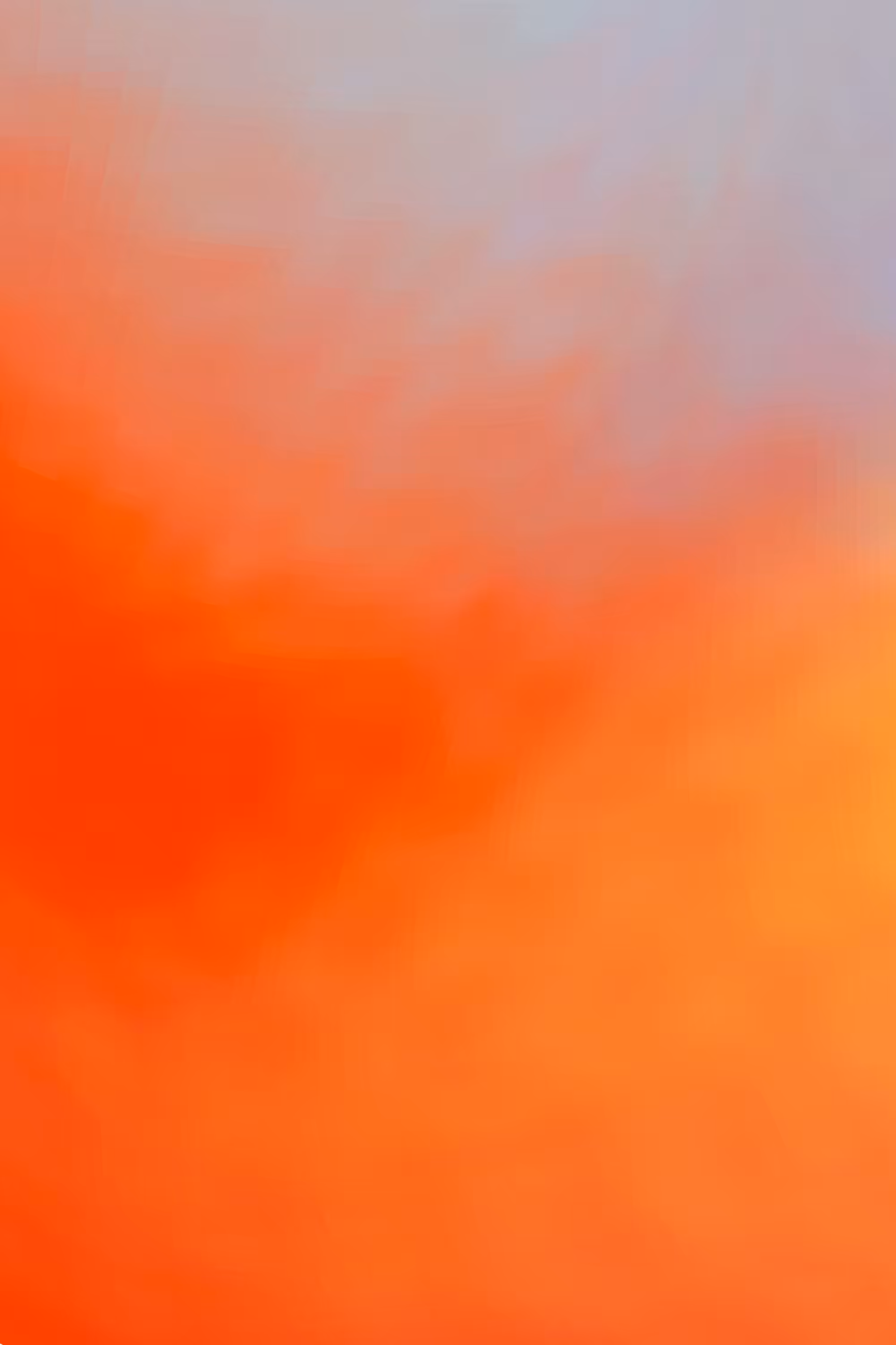PROXY #292