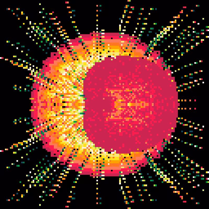 pico_pulses #45