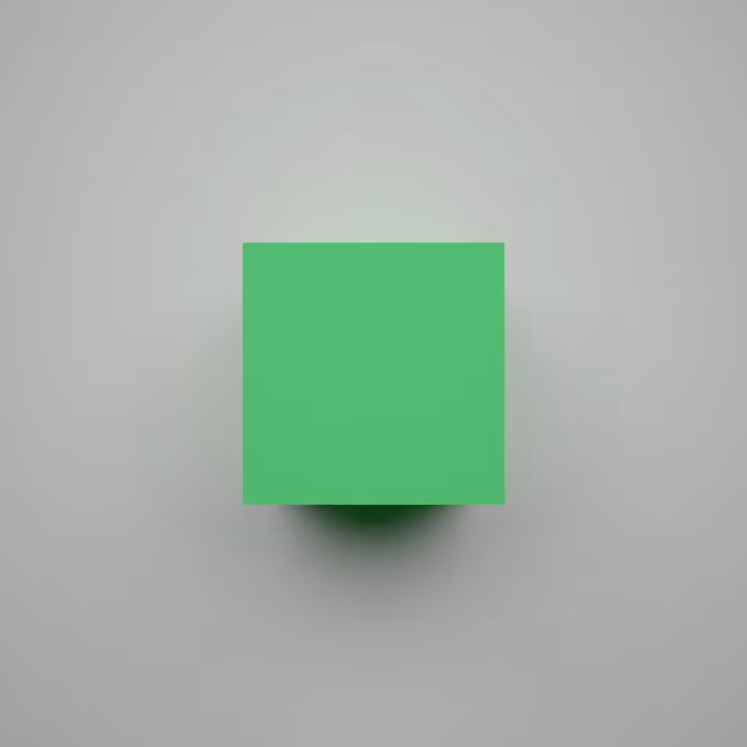 Impression#0