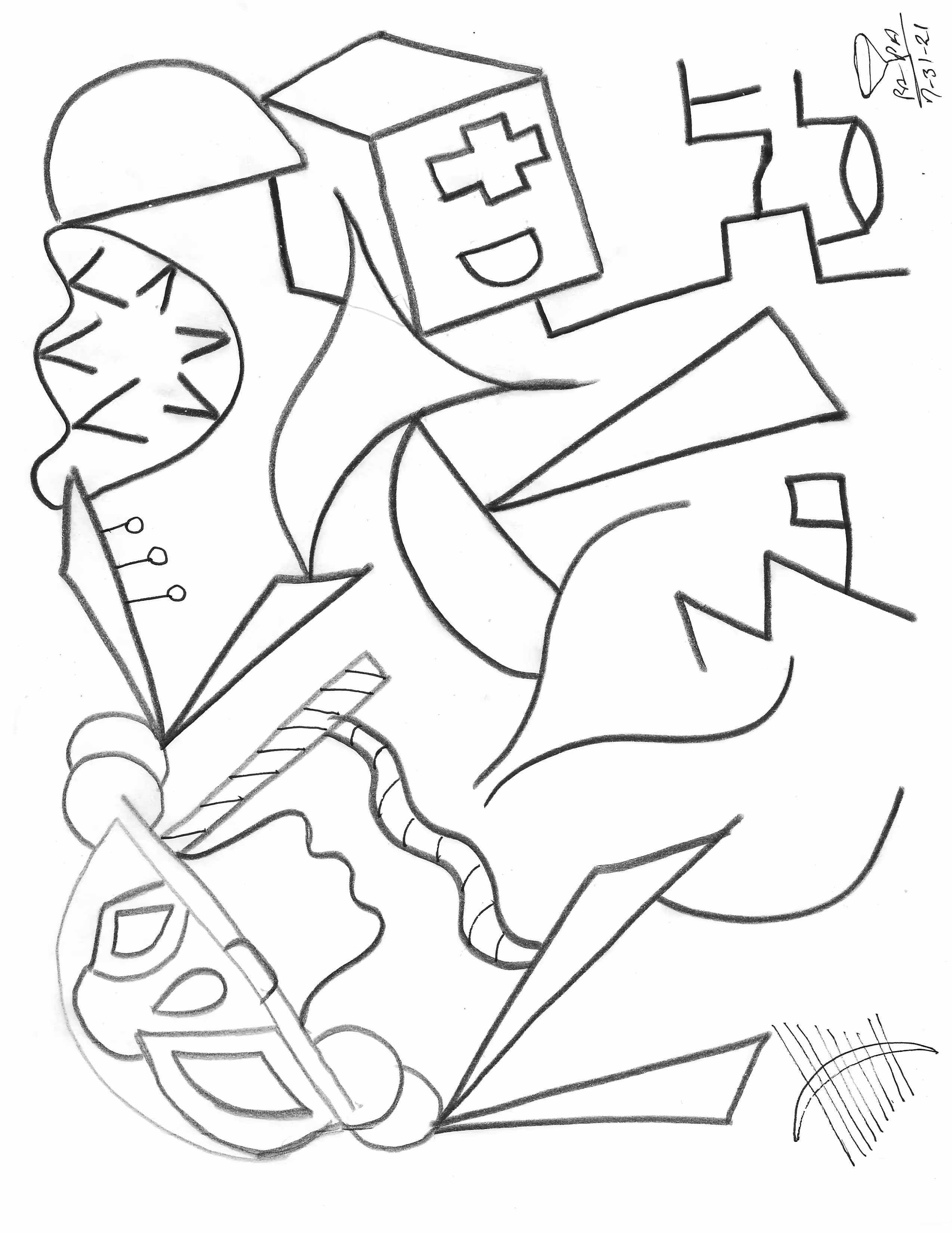 Abstract 08042023