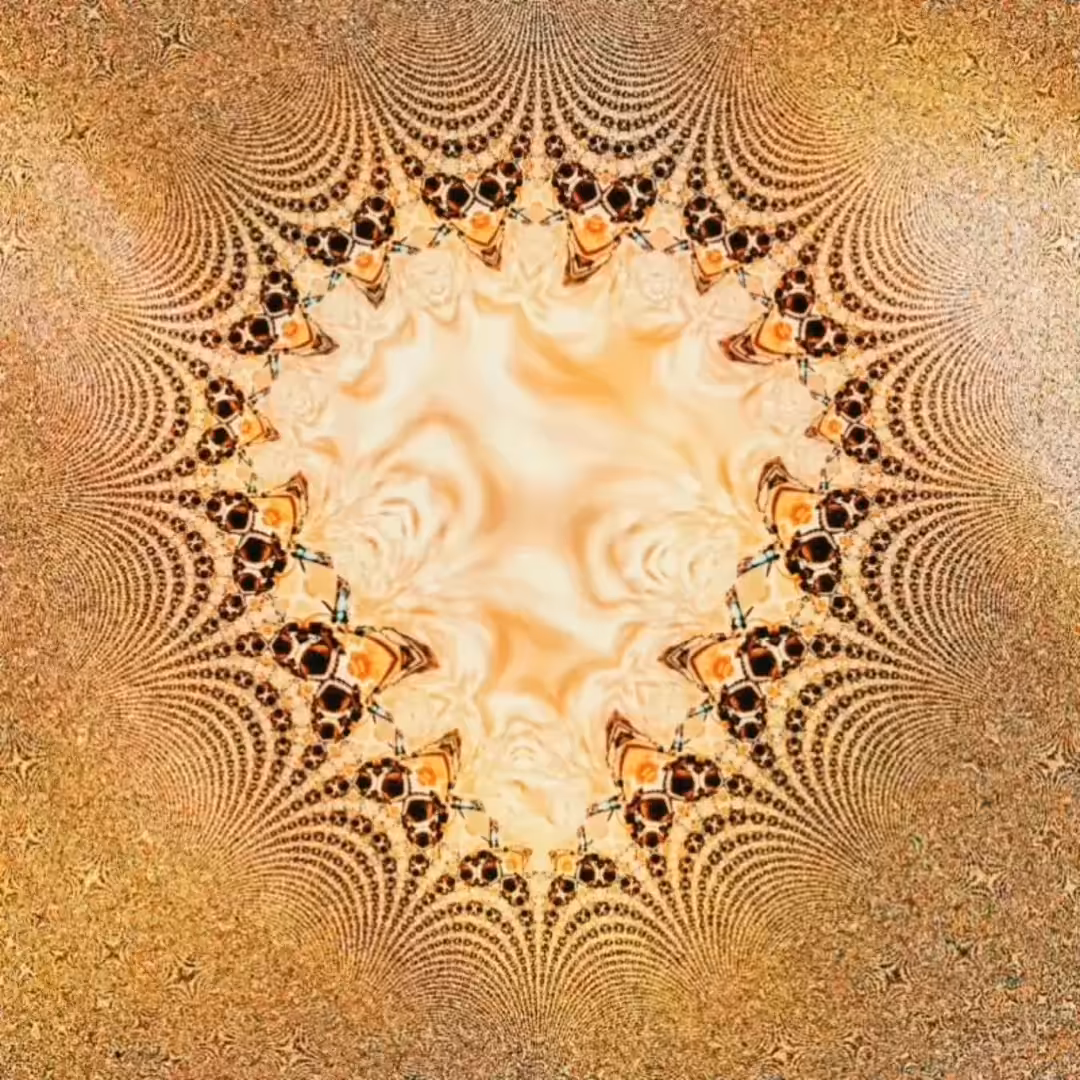 The Origin of Gold