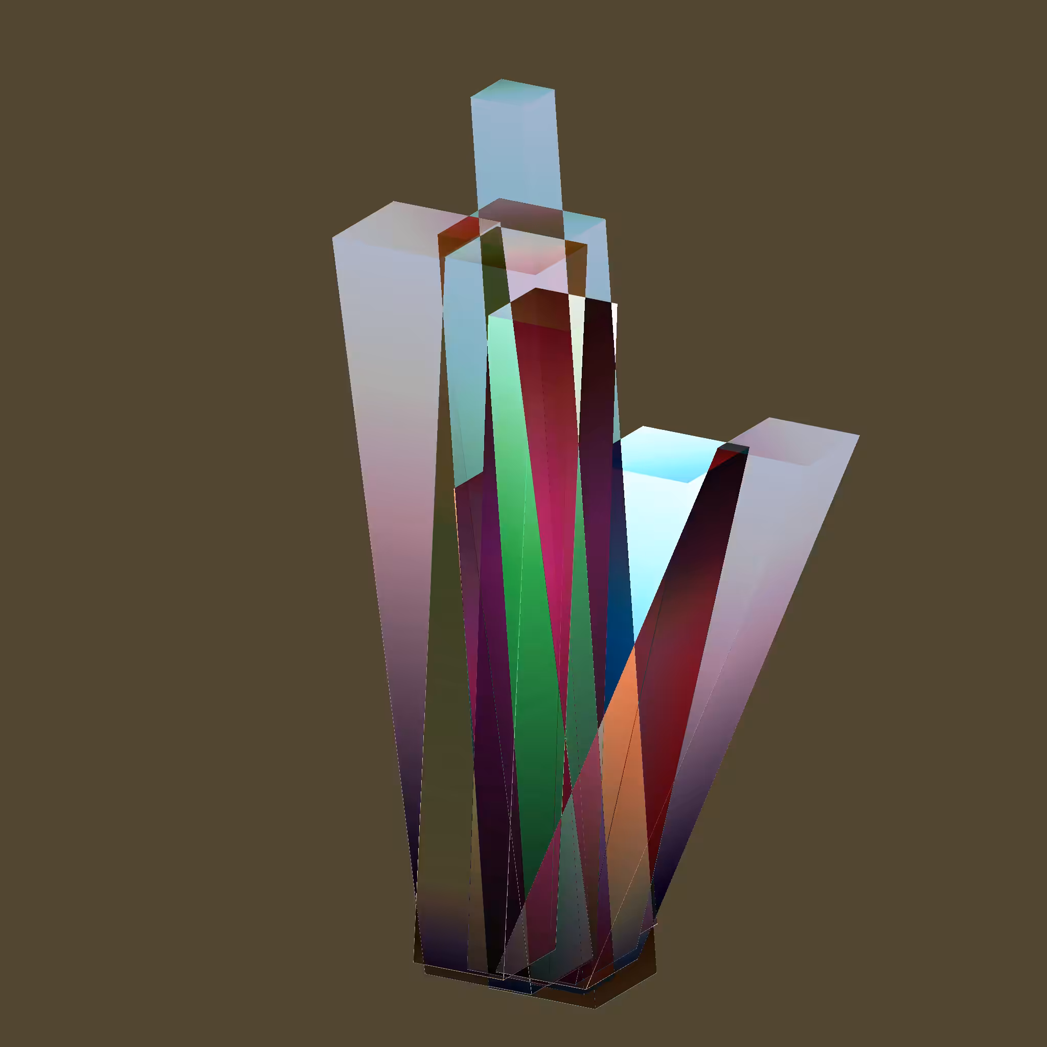 CSS Crystals✨ #244