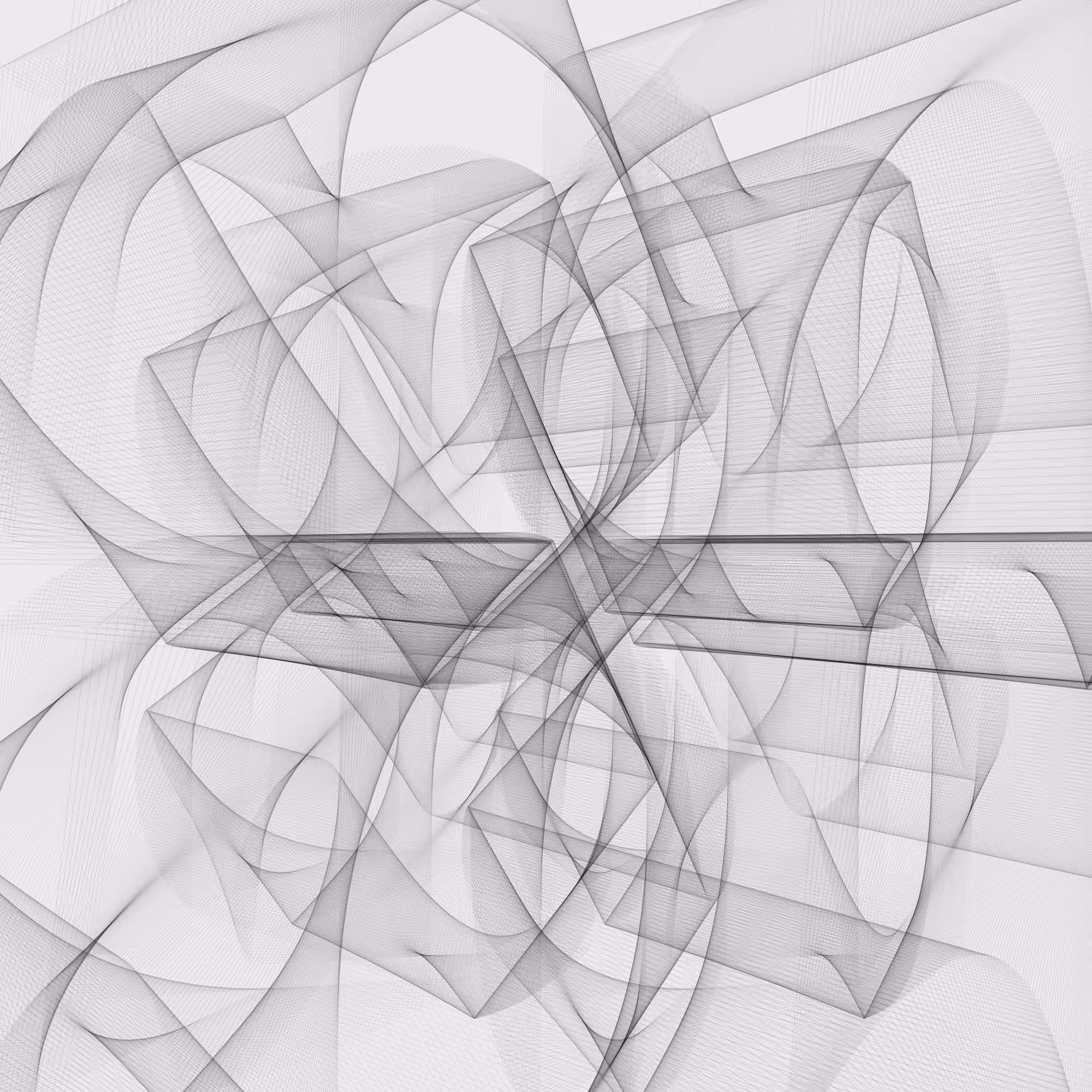 moment in time #4
