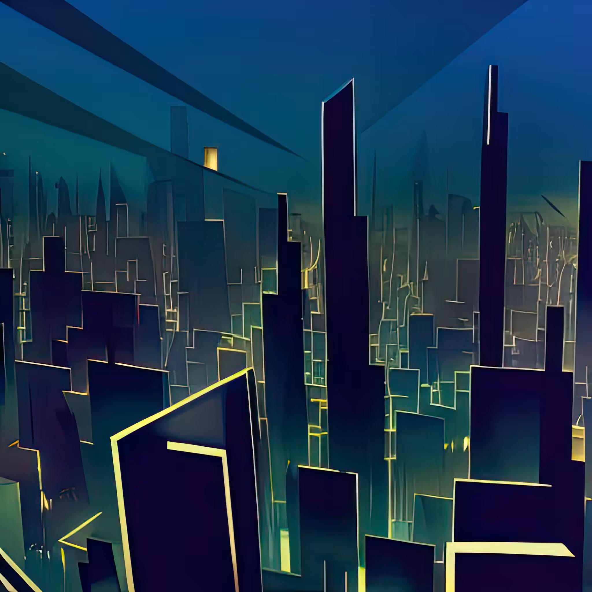 SkyL1N35: SkyL1N3 #261