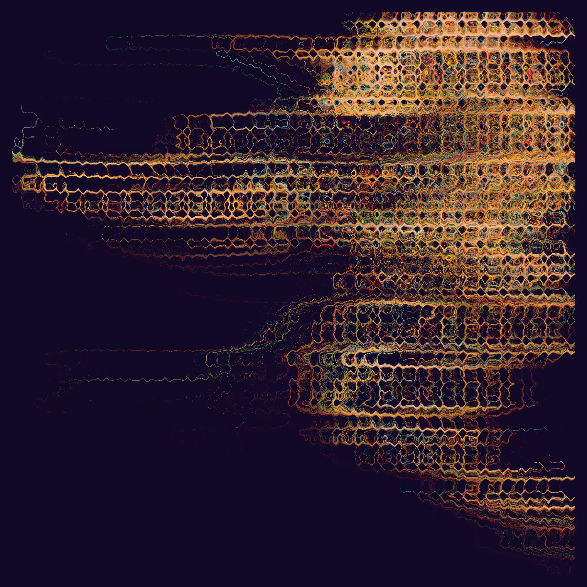 Absorbed #364