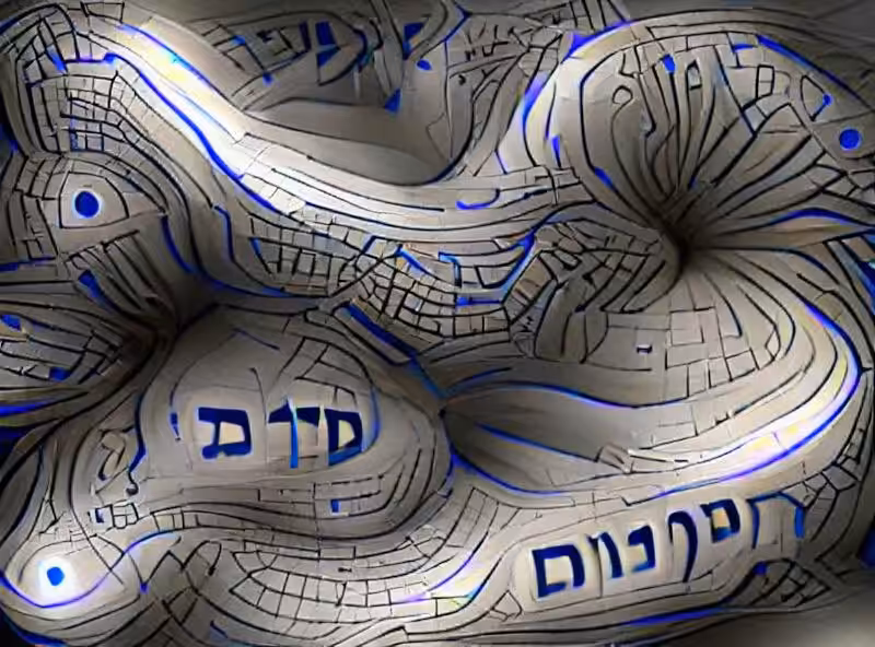שלום