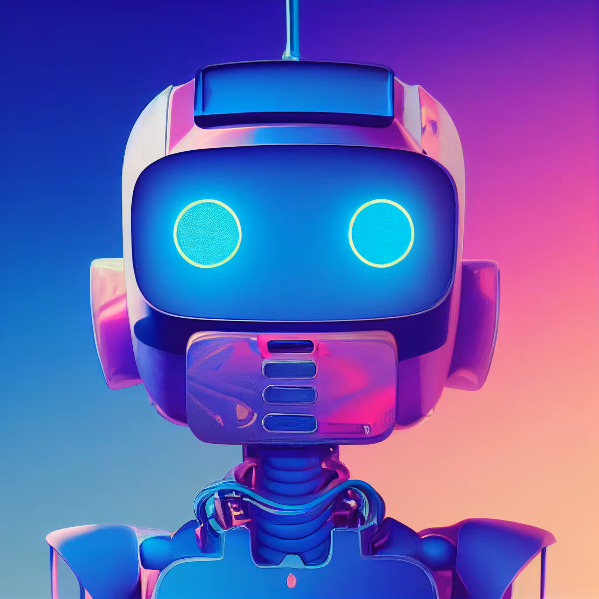 Purzbot #304