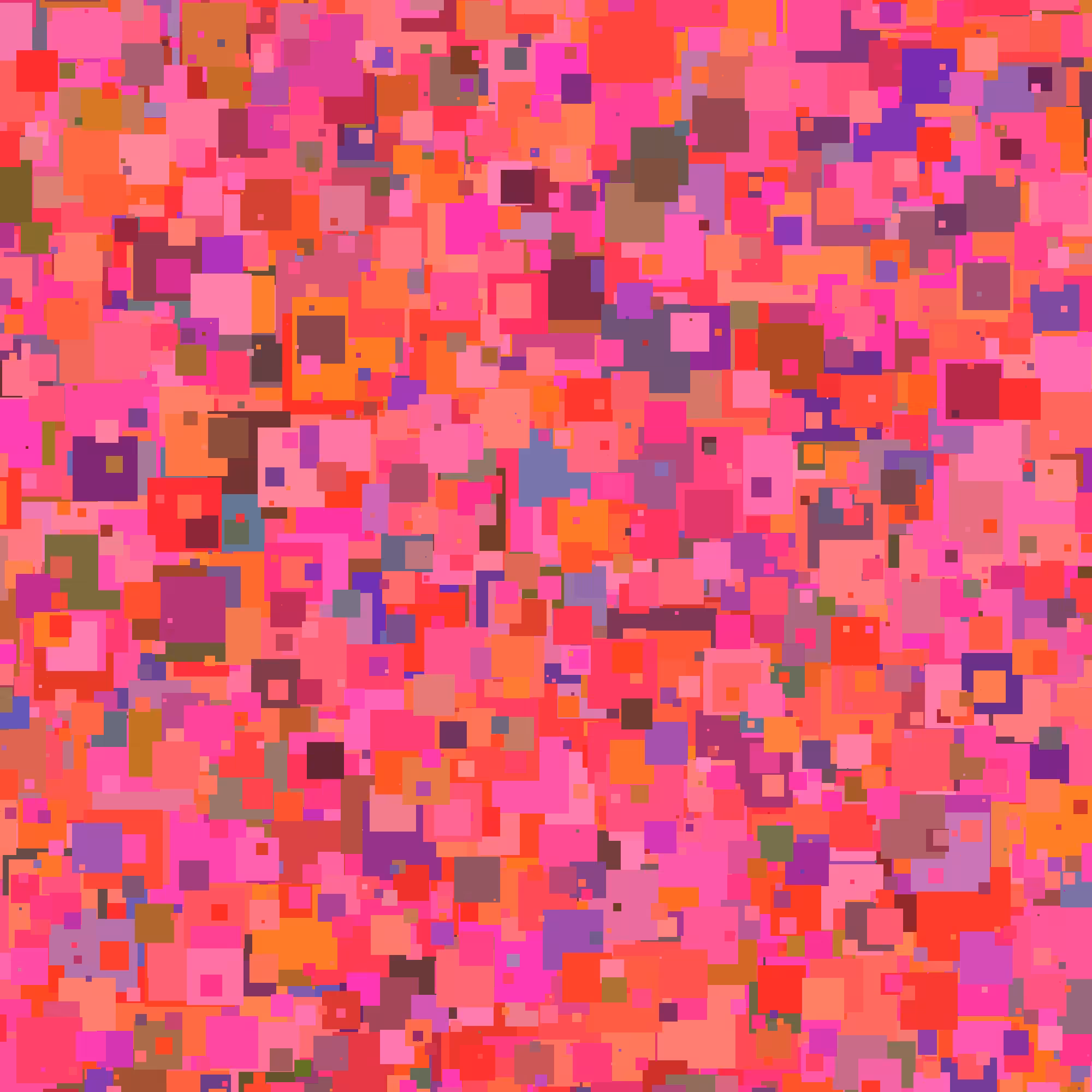 colorblock #647