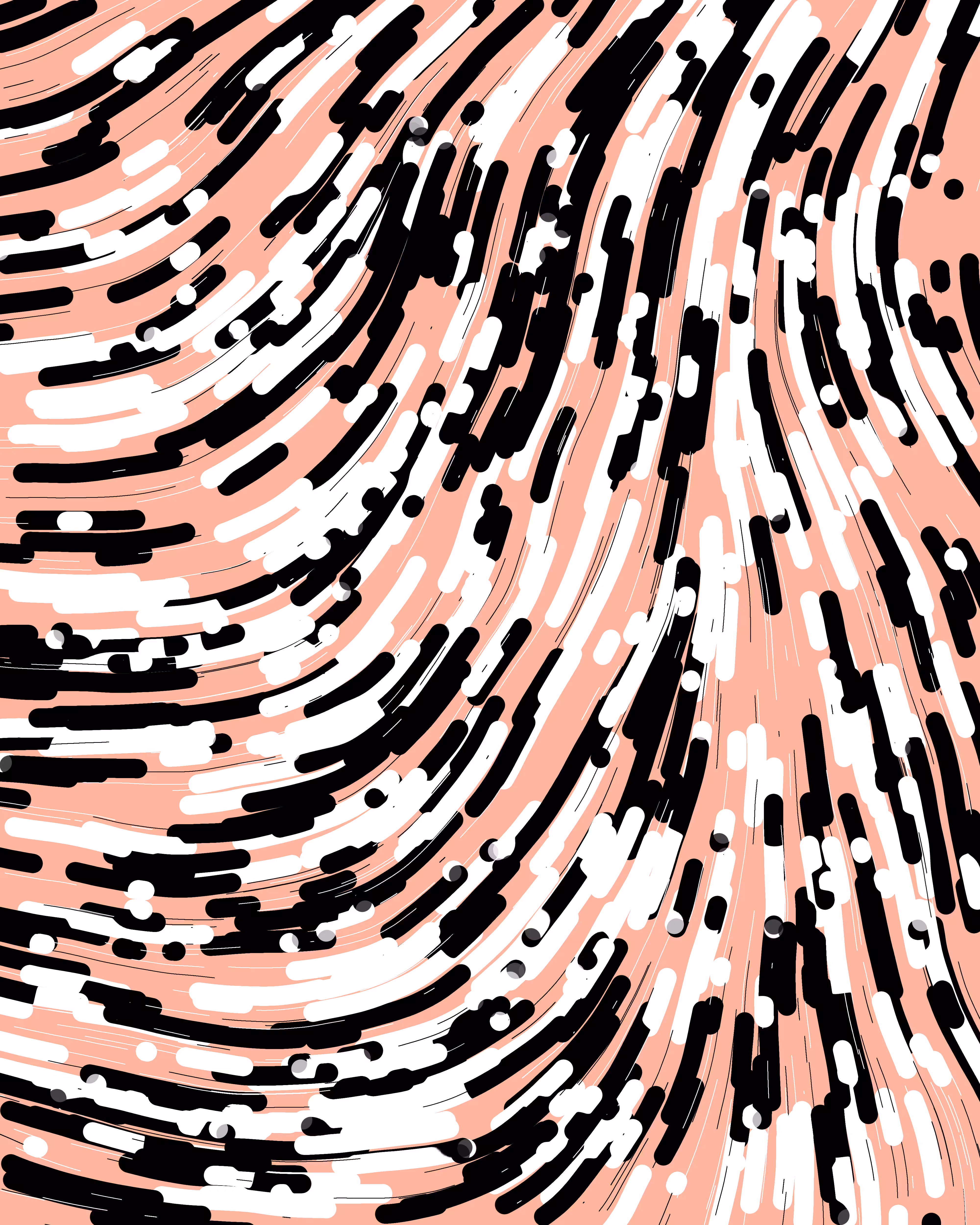 Wavelength #829