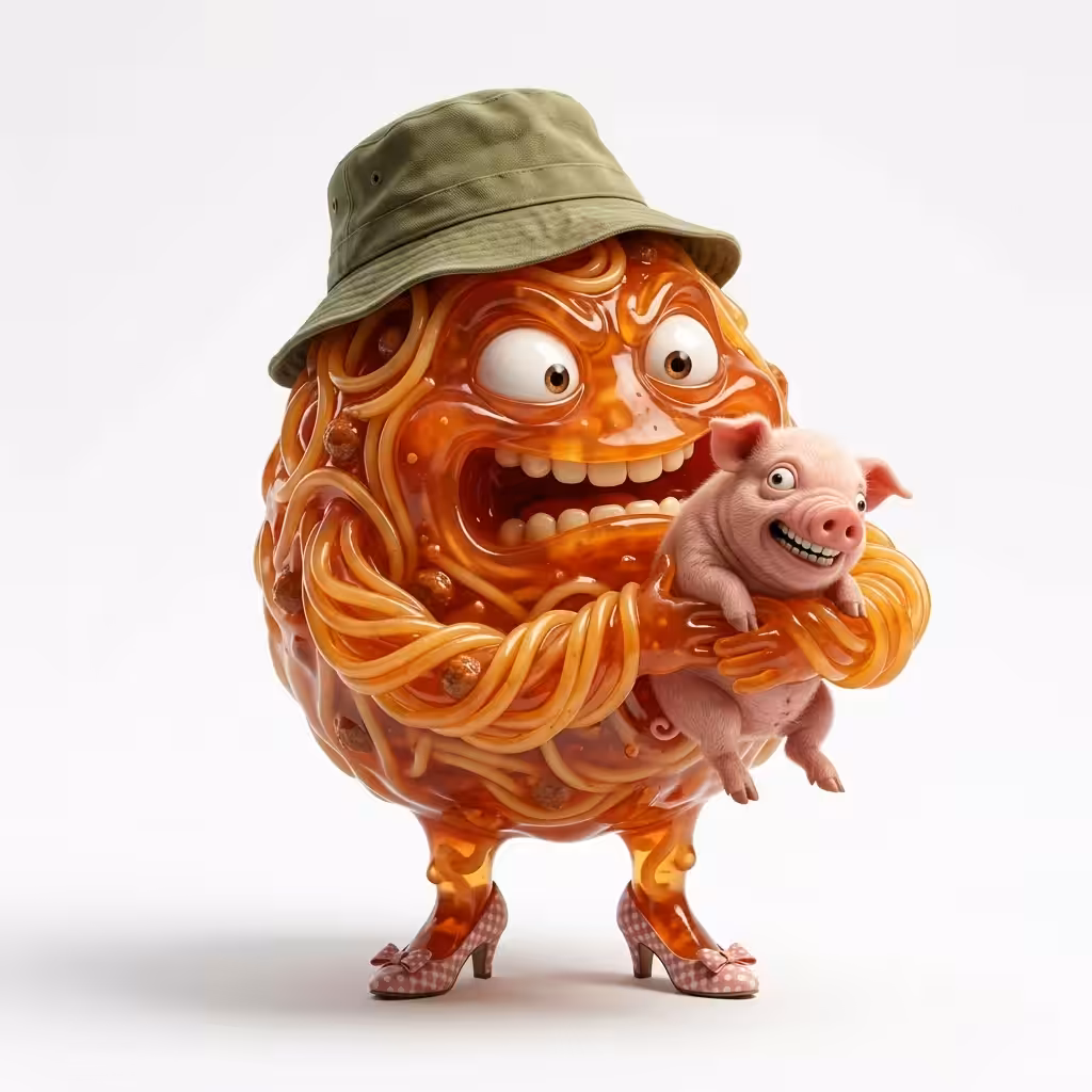BRAINROT #5491