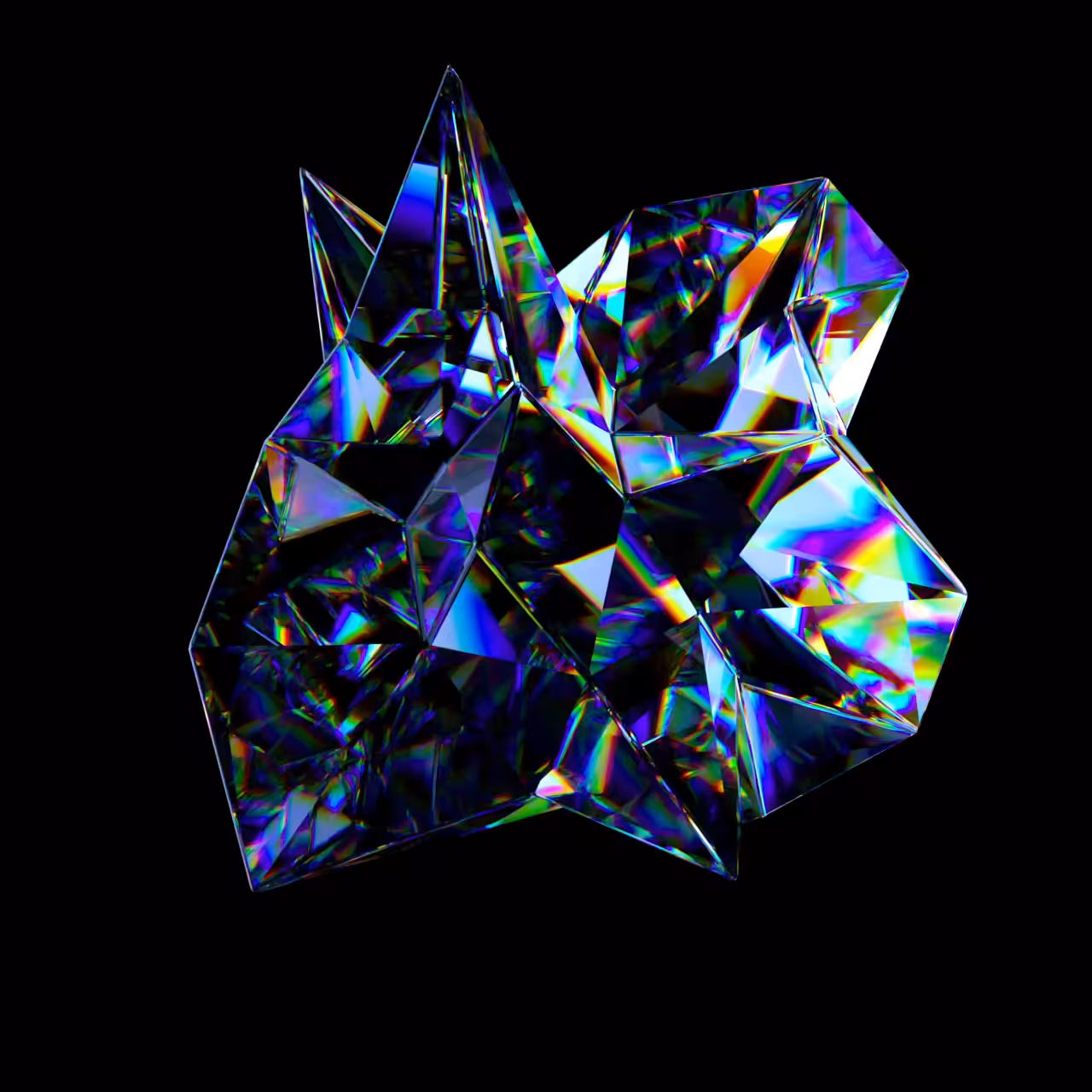Luck #0008