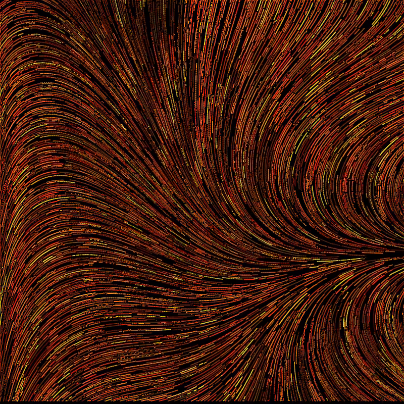 Elements #16
