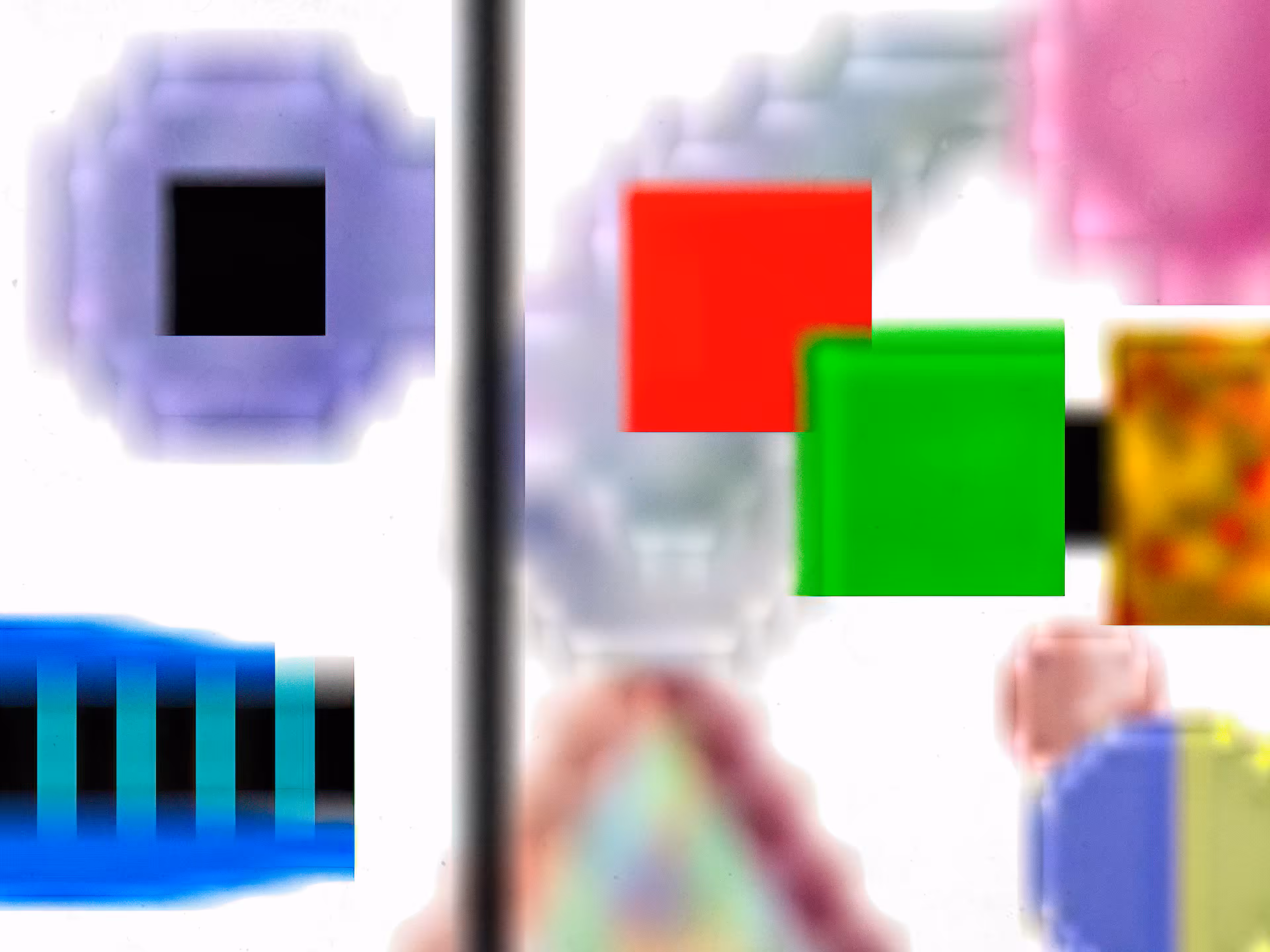 BADJPEG.8
