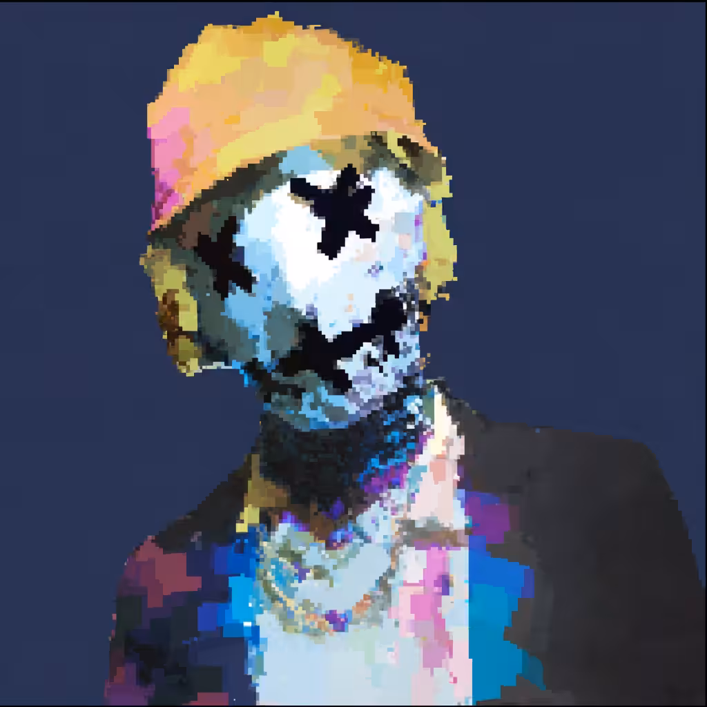 𝔡𝔢𝔞𝔱𝔥 𝔞𝔫𝔡 𝔱𝔞𝔵𝔢𝔰: 𝔢𝔳𝔞𝔡𝔢𝔯𝔰: 𝔢𝔳𝔞𝔡𝔢𝔯 2431