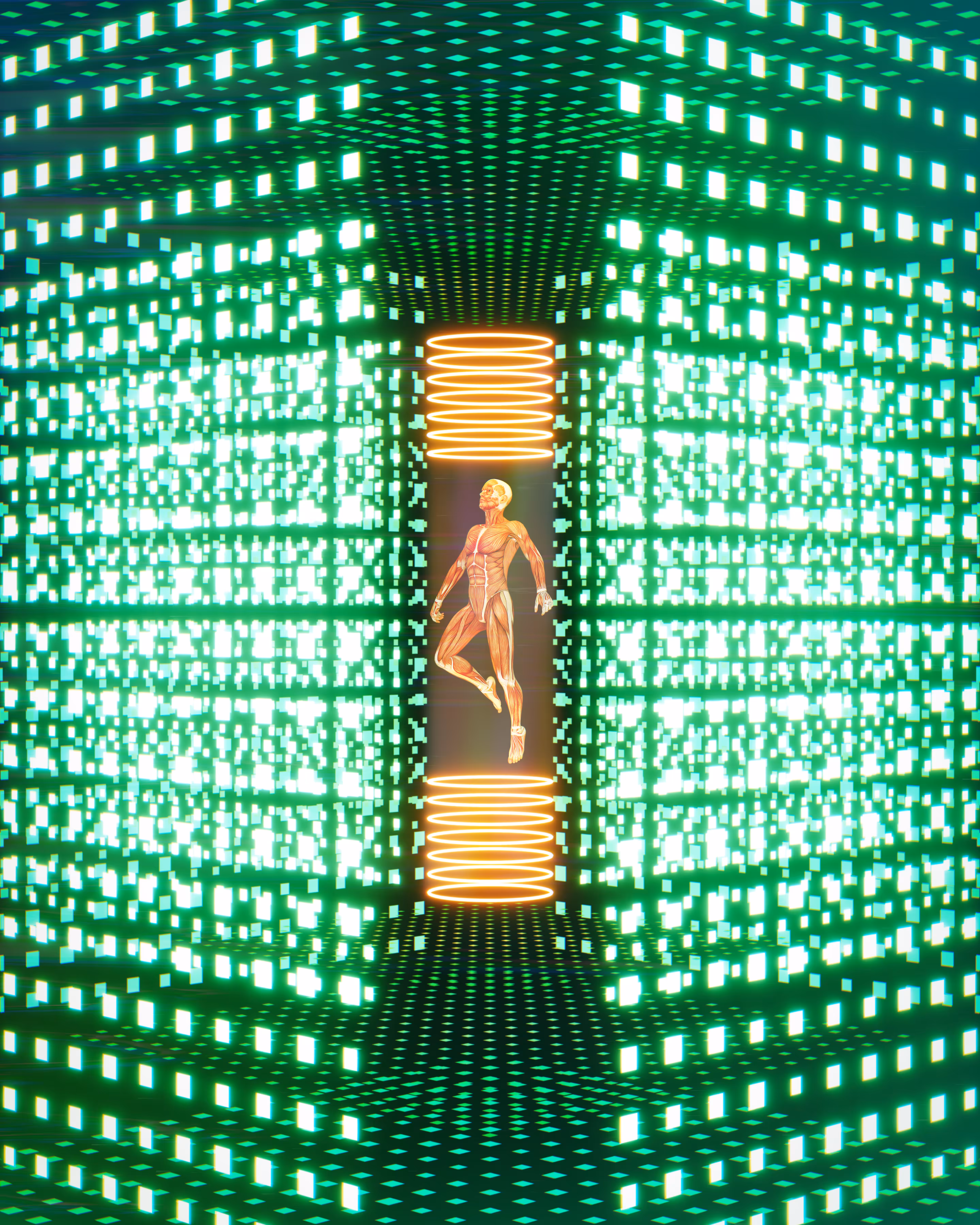 Matrix