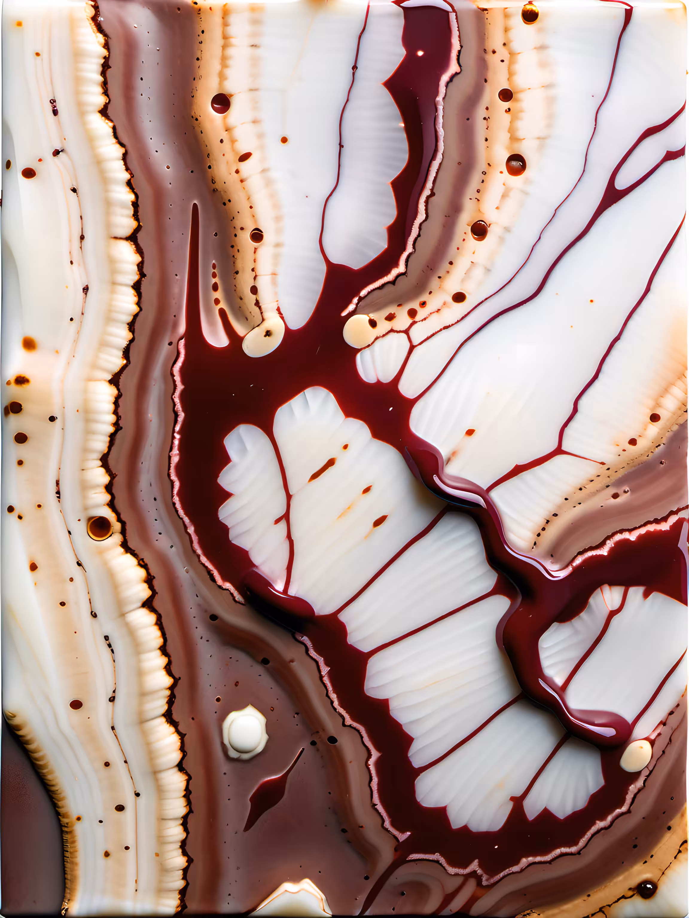true material nature #27