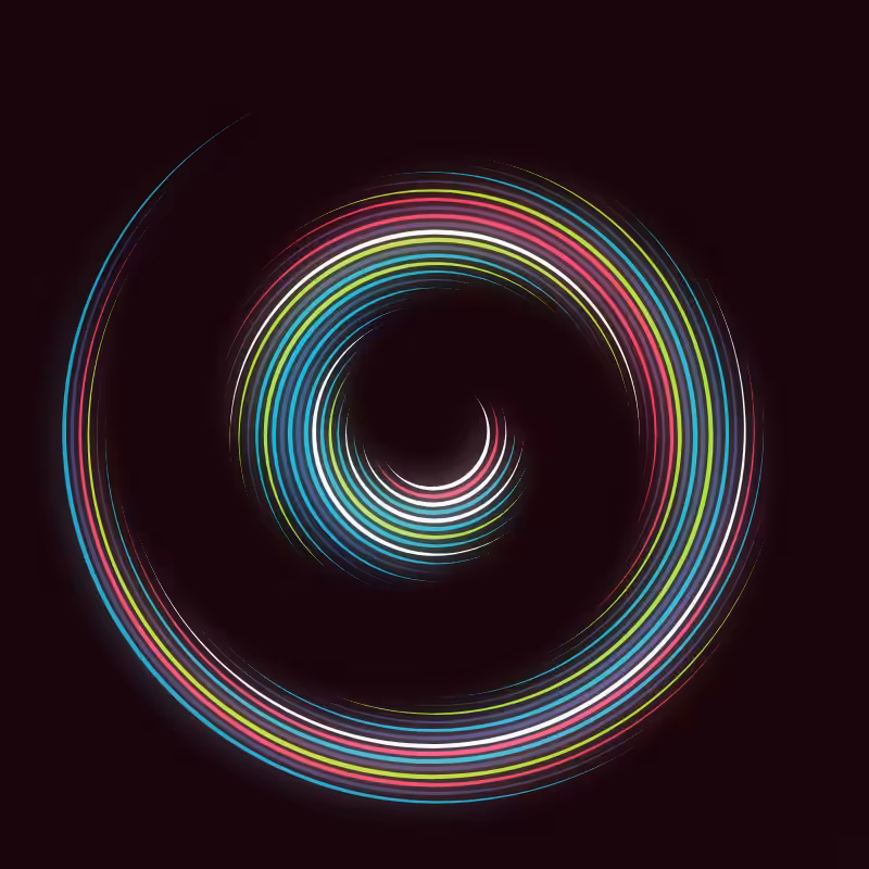 NeonSpaghetti #72