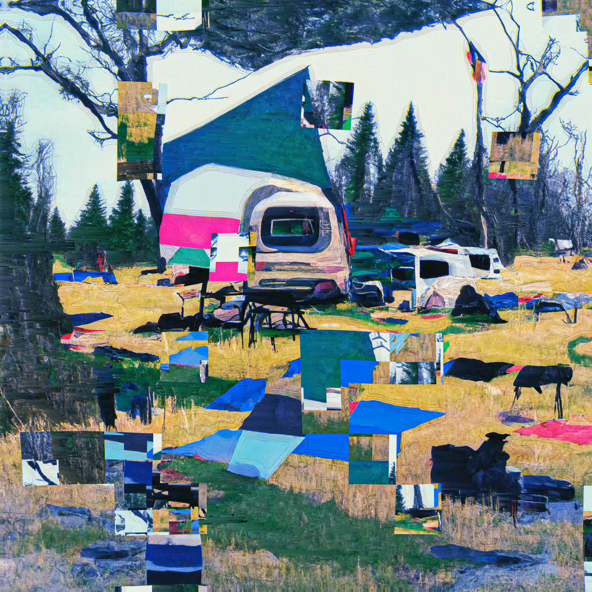 CAMPING TRIP 066