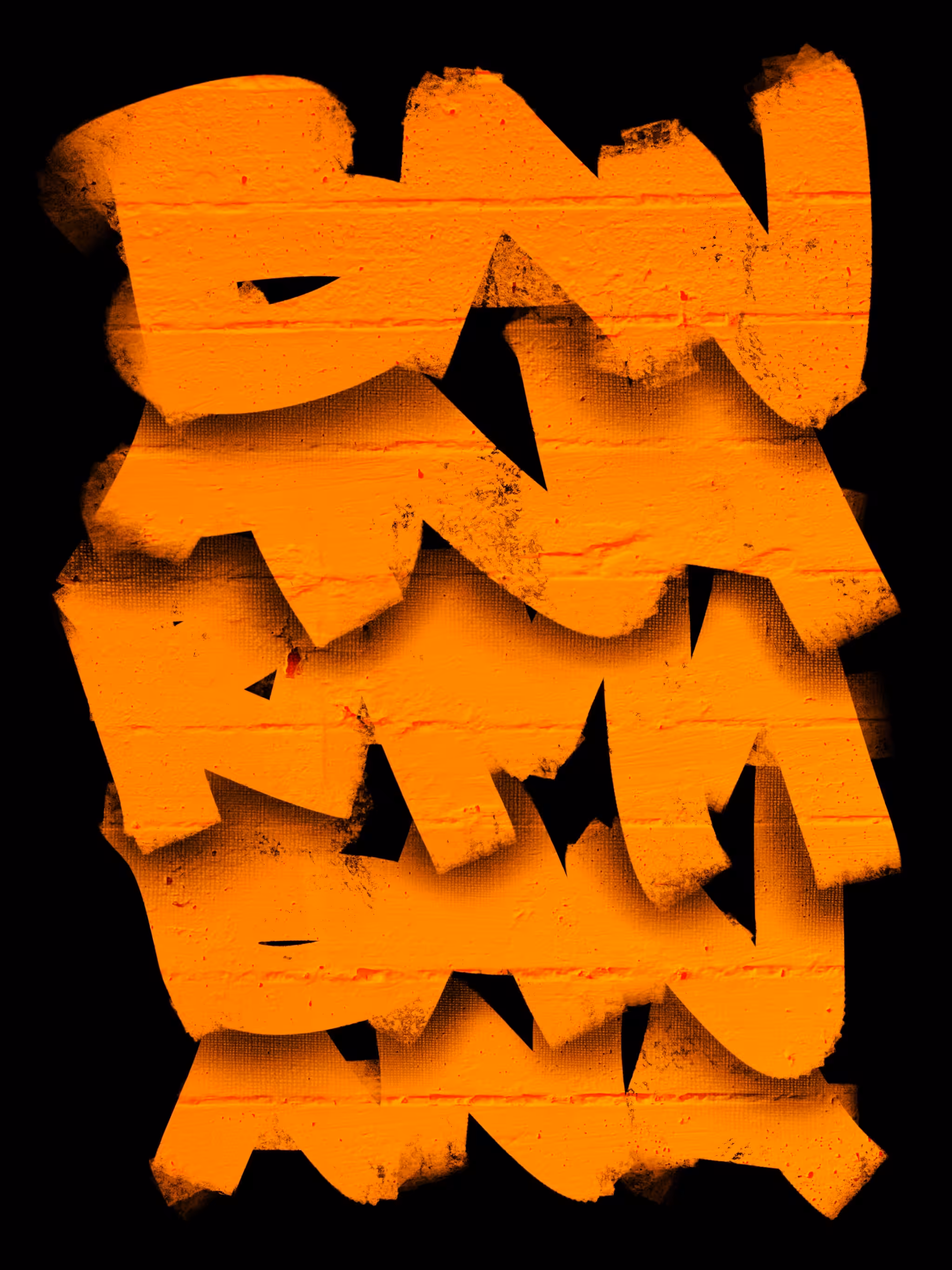 BANANARAMA