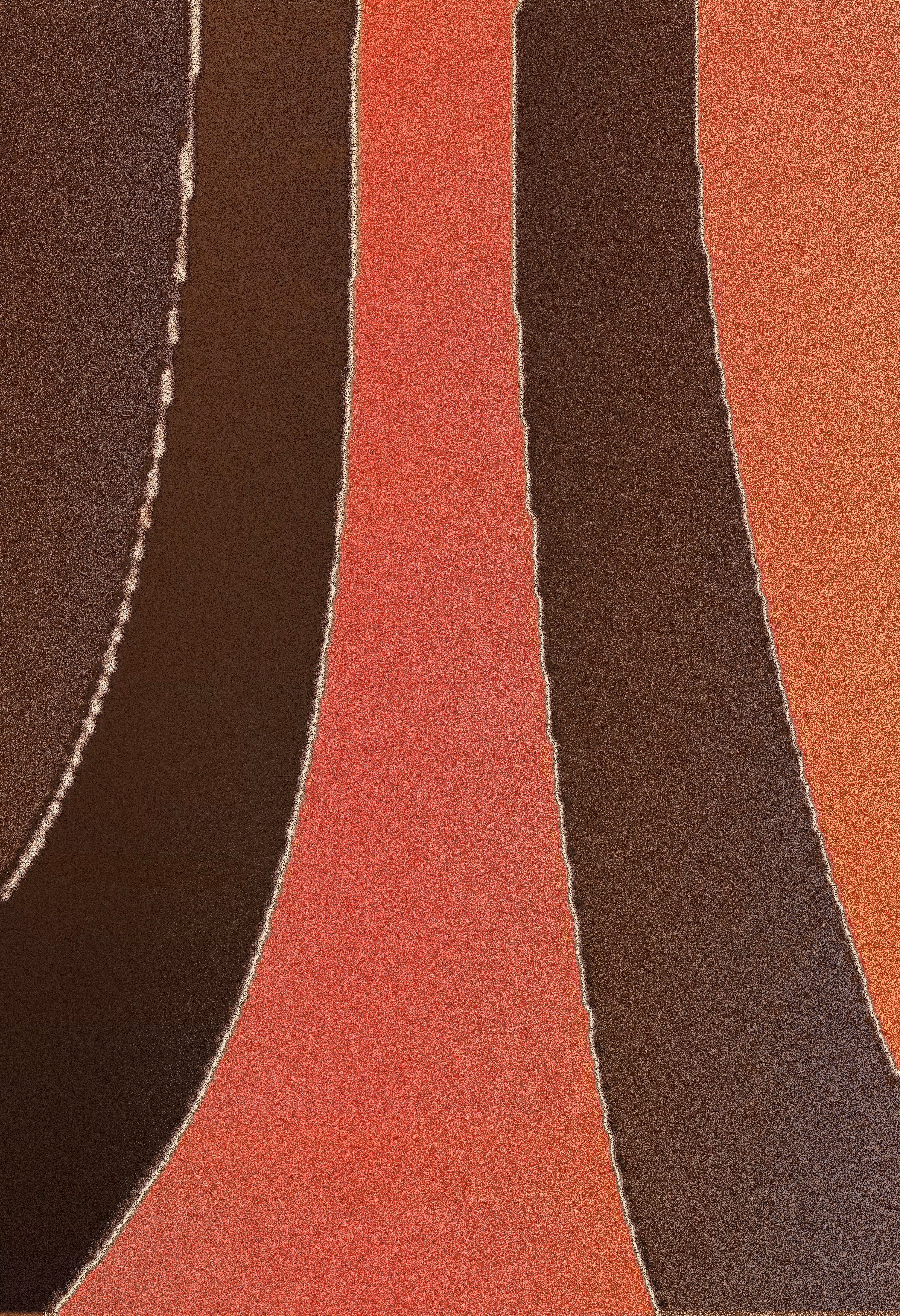 corrosive effects #38