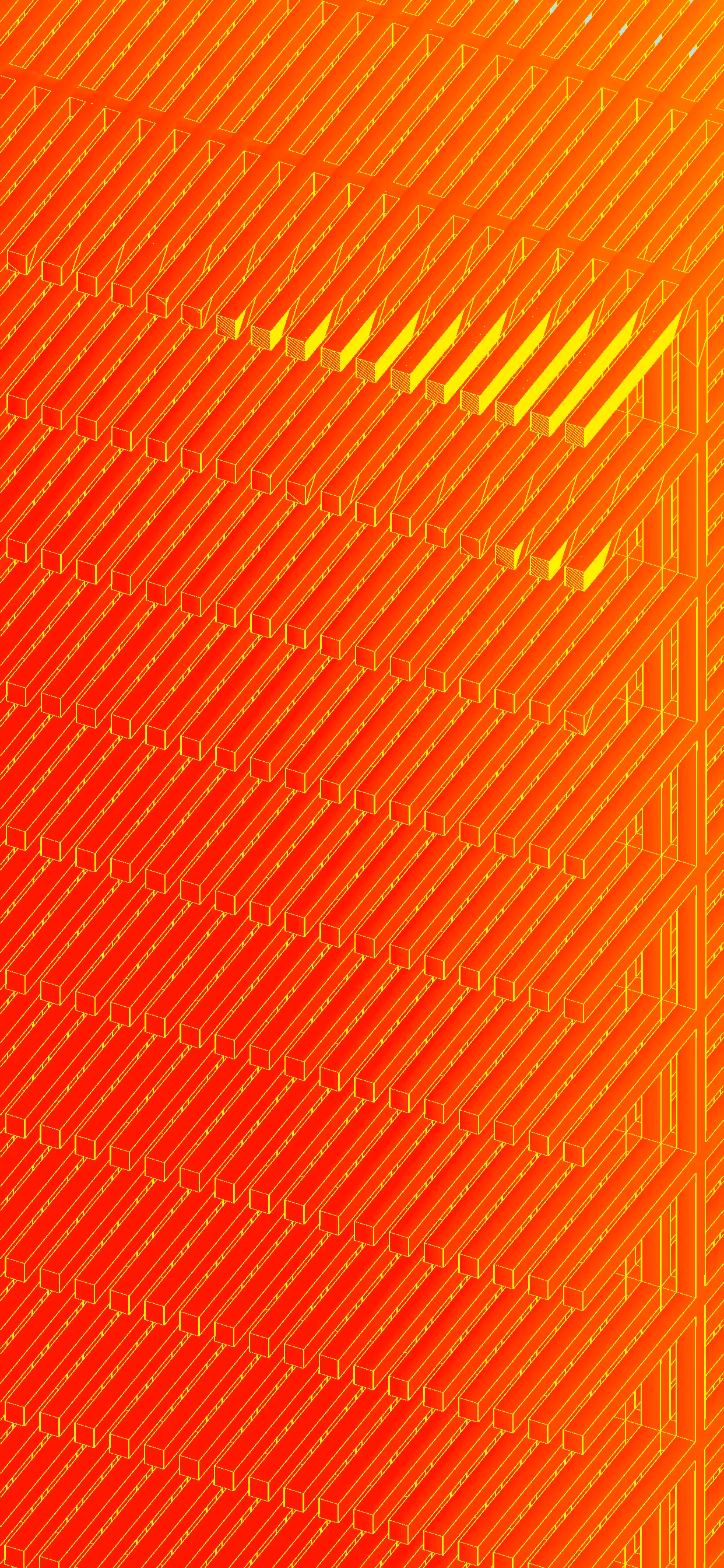 F E R R A R I