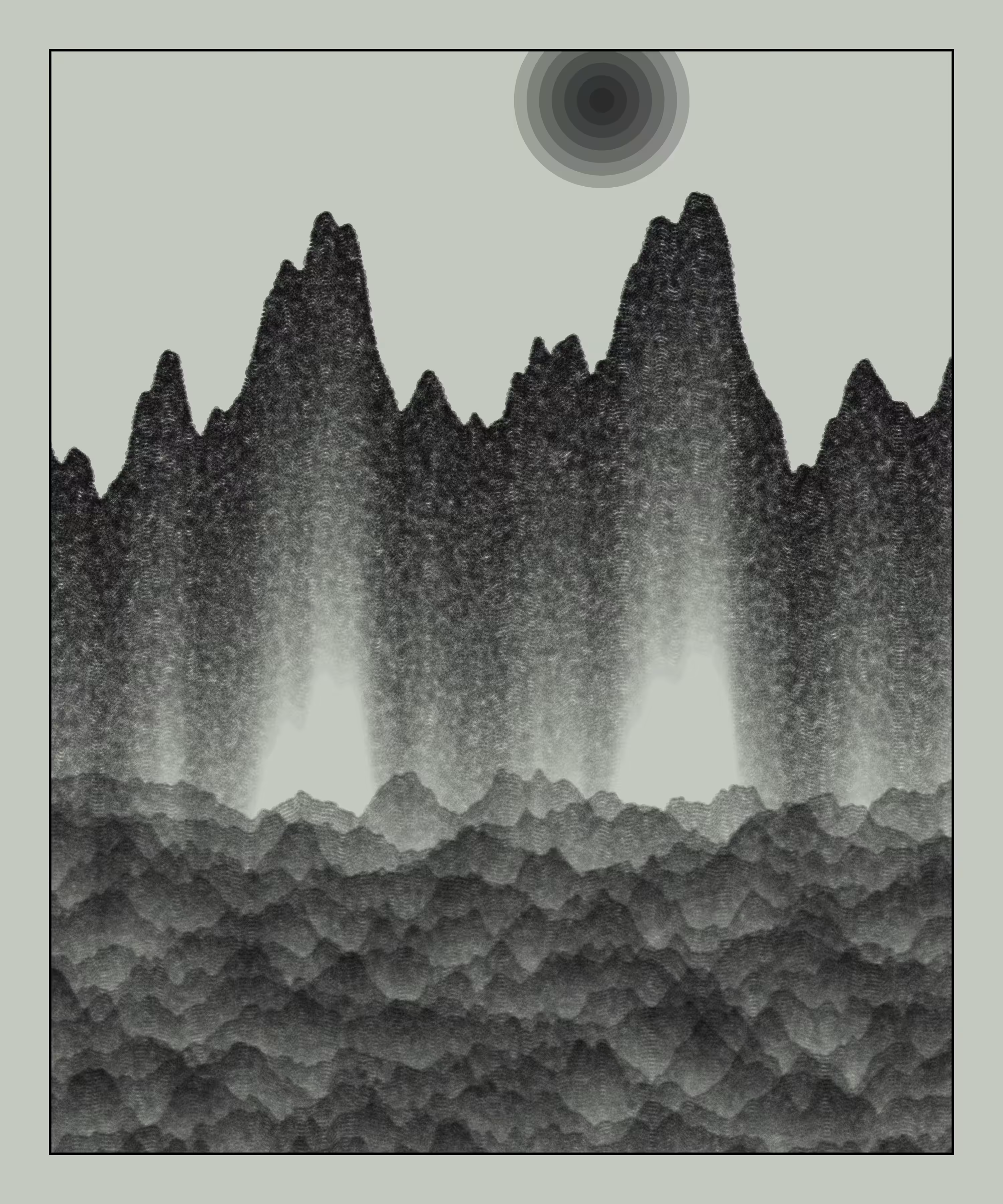 mountain range (1)