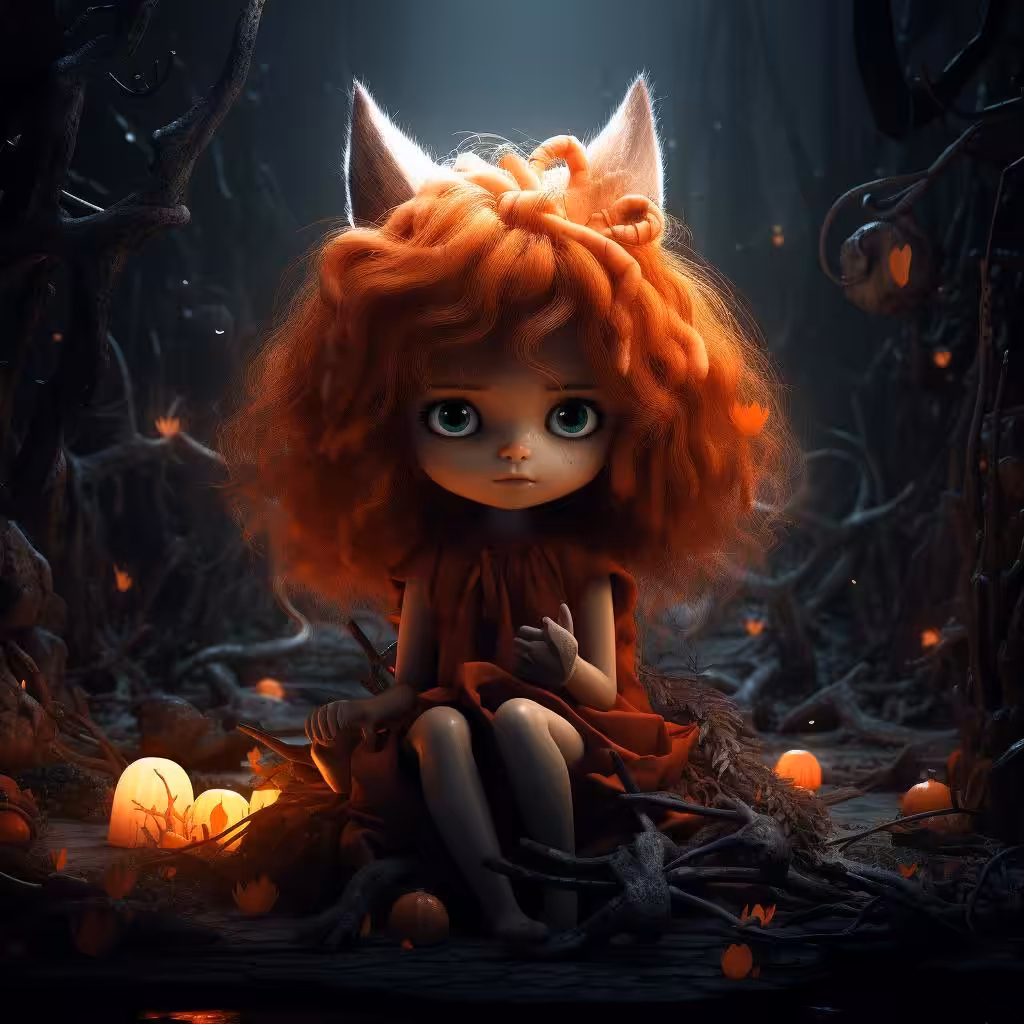Alone_In_Haunted_Forest