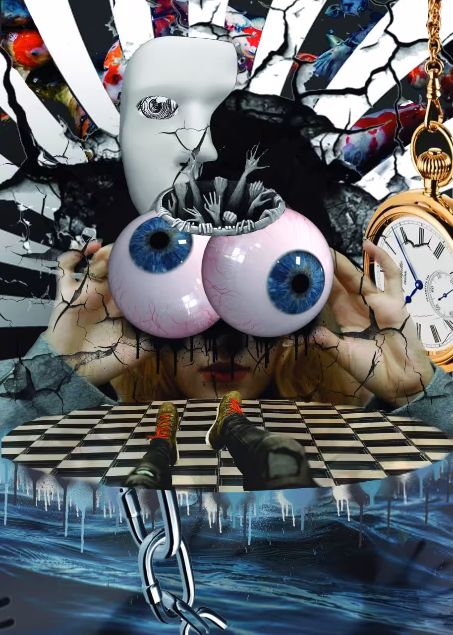 hypnosis