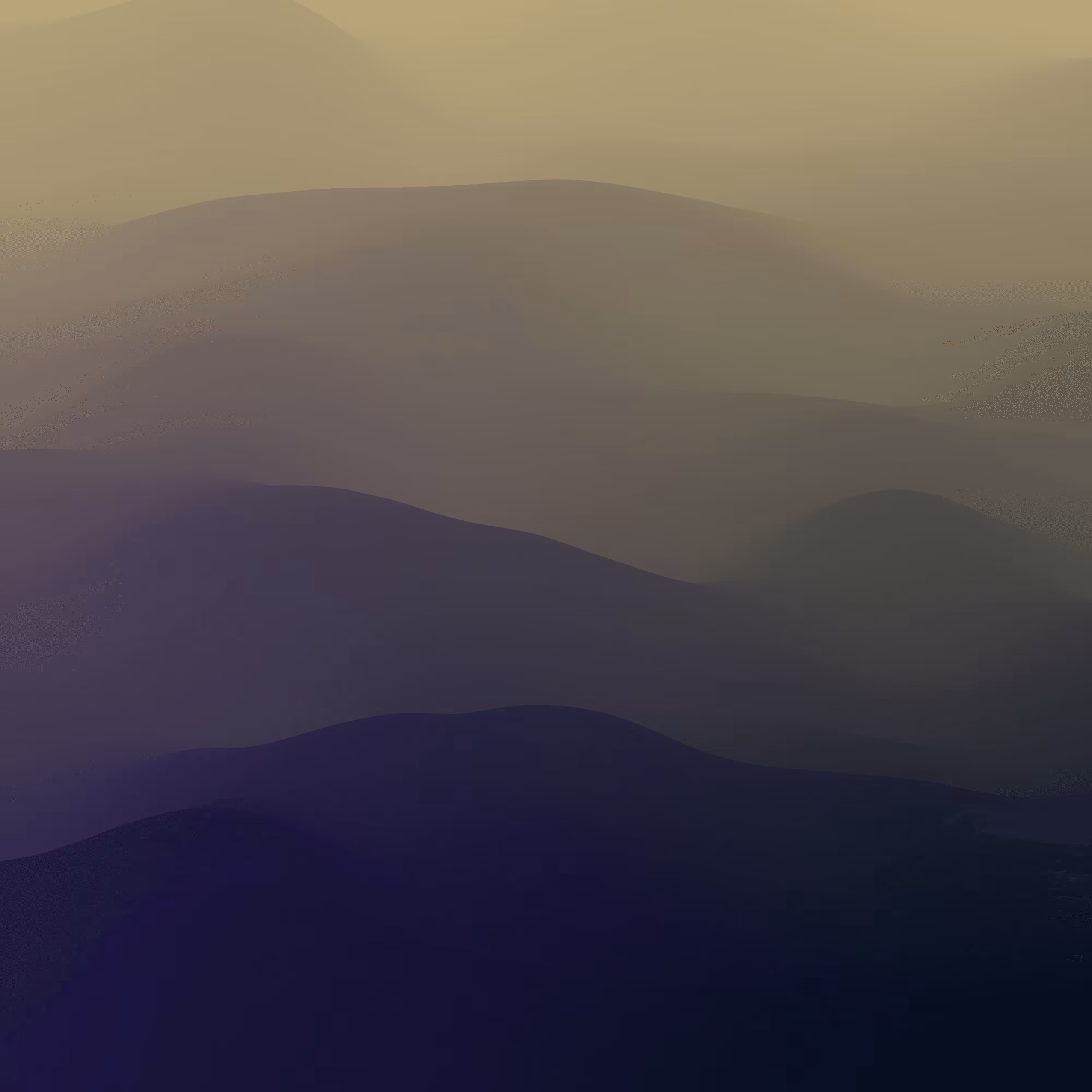Alien Scenery #46