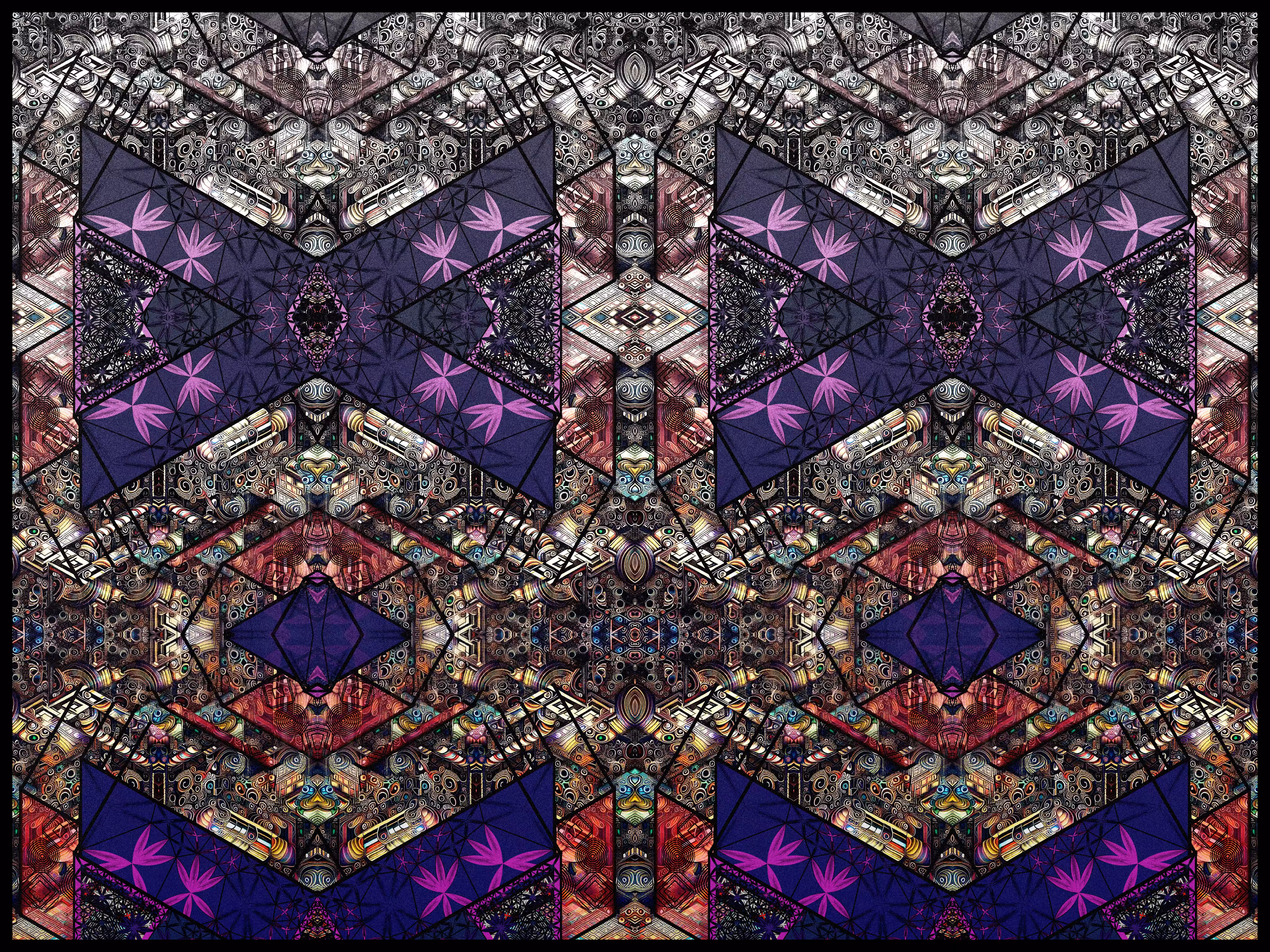 tezzolation #44