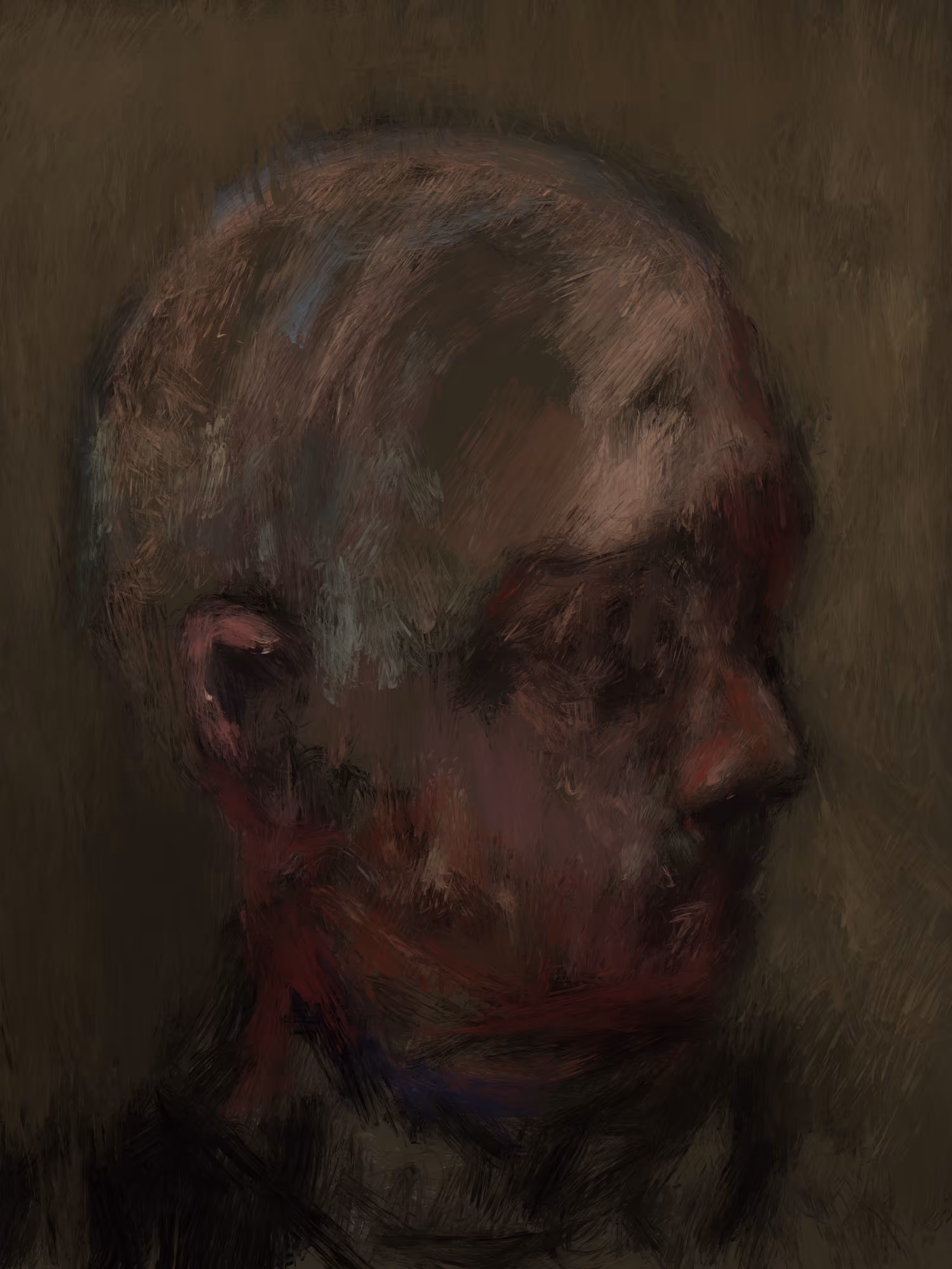 Head 