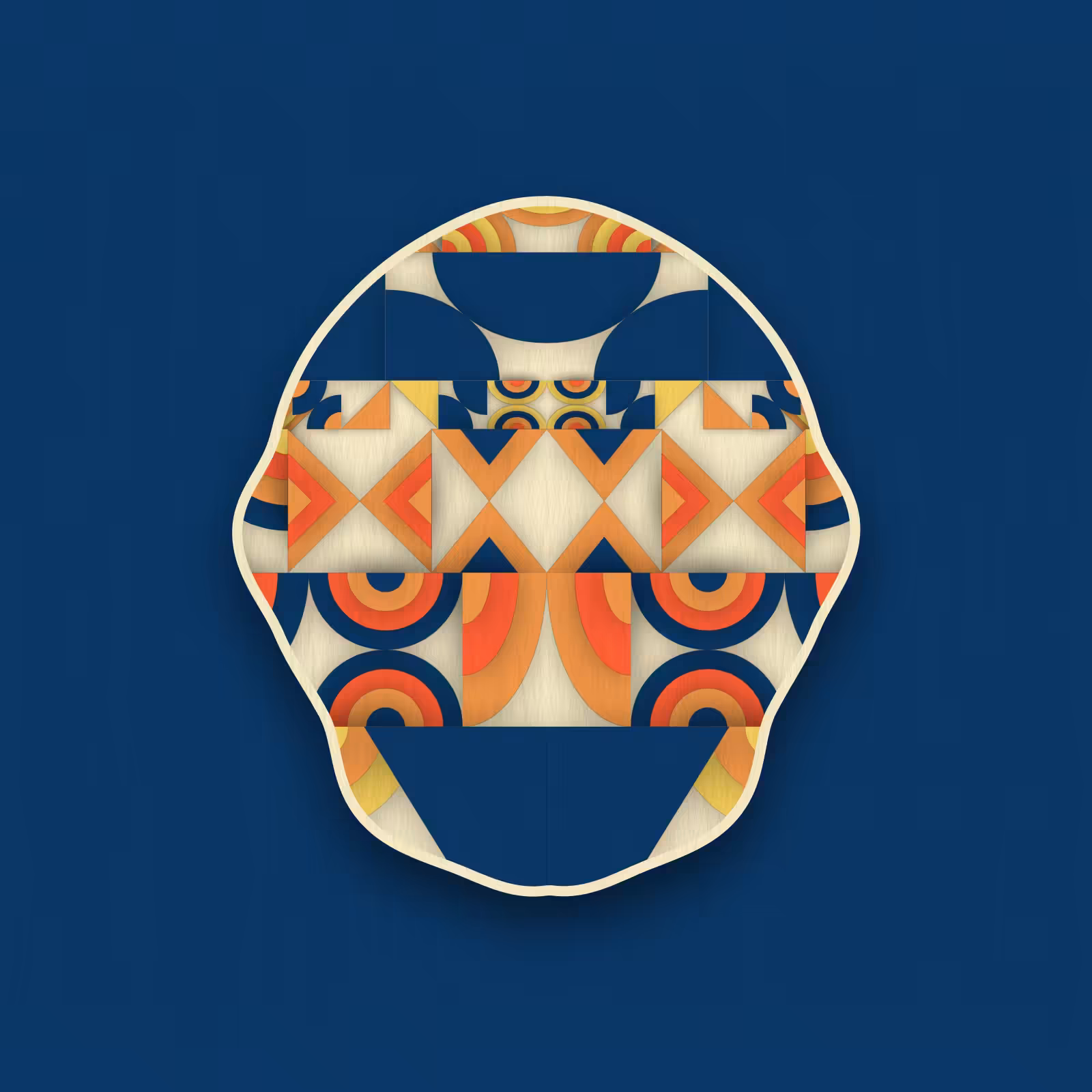 Generativemasks #1219