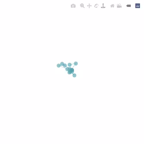 Generative Charts #02 #363