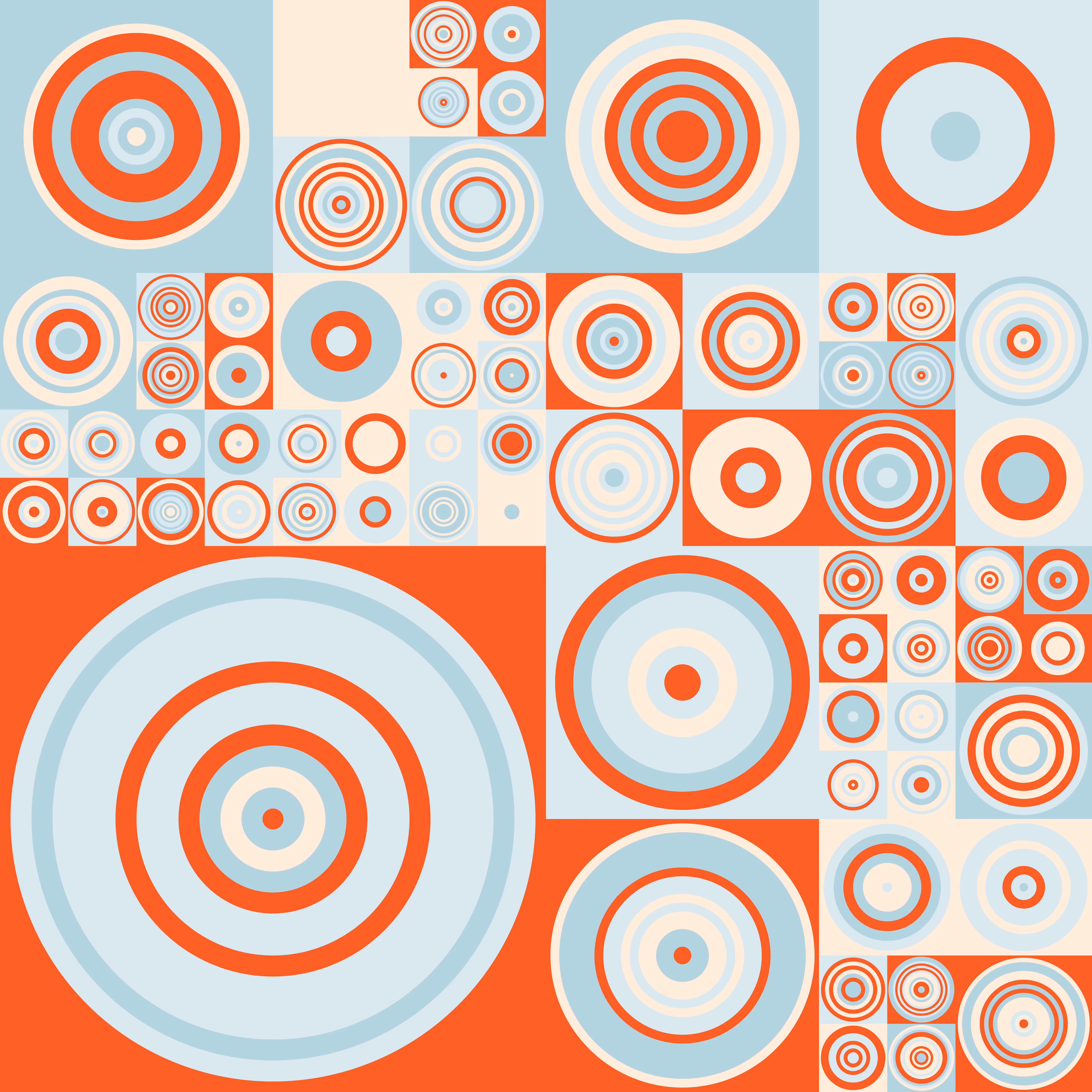 qTrees1 #139