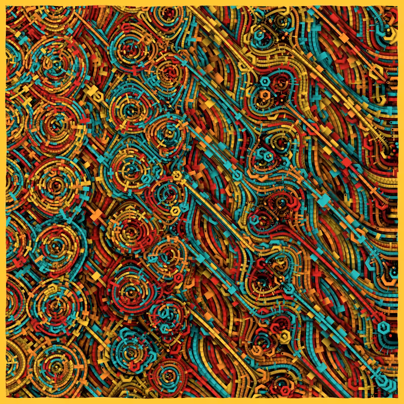 Wires #60