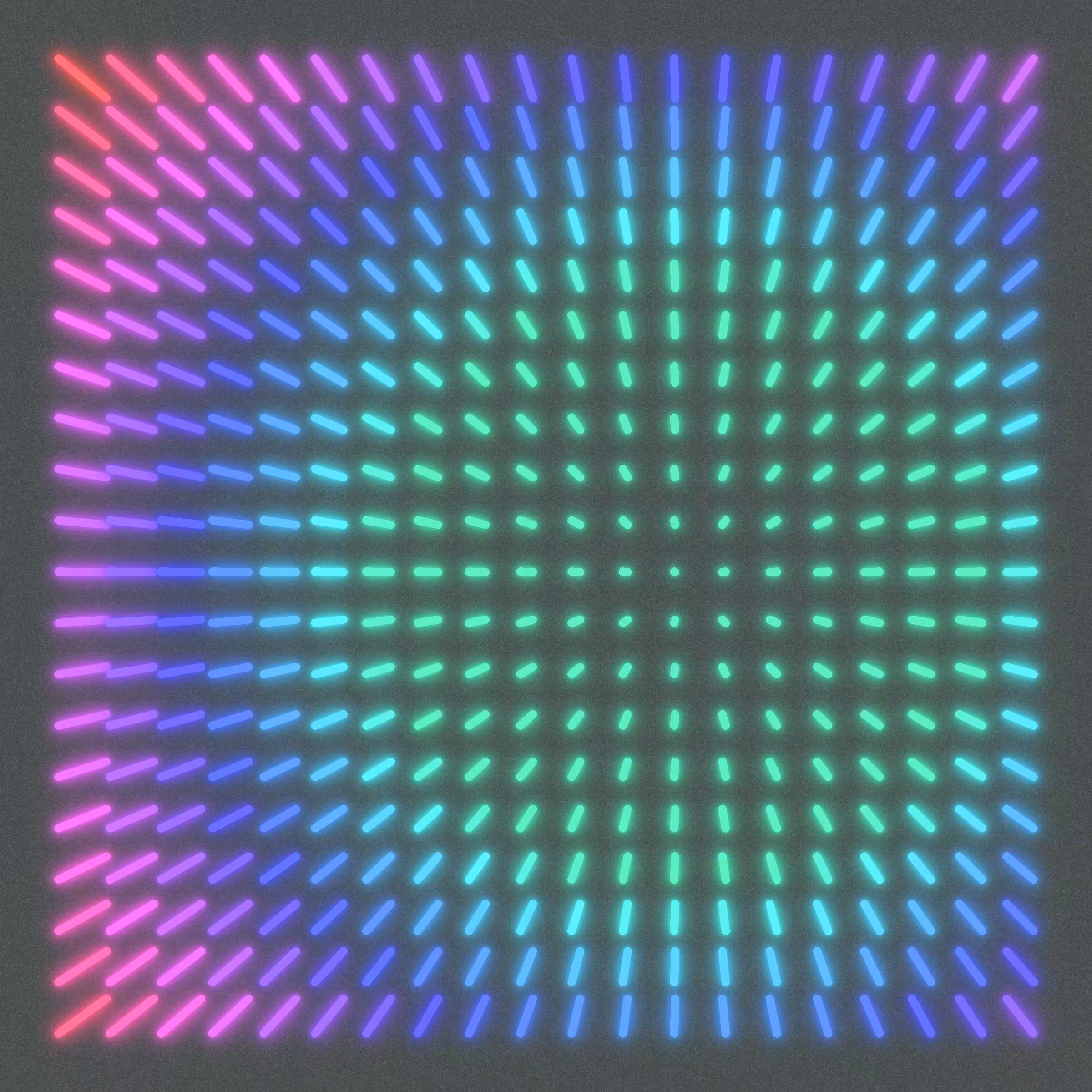 Bright #334