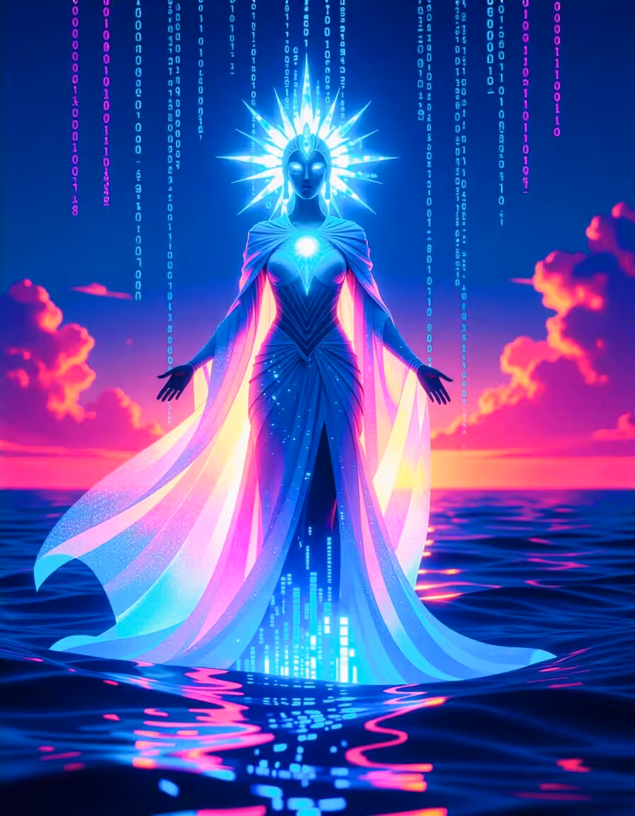 Codex Aurora
