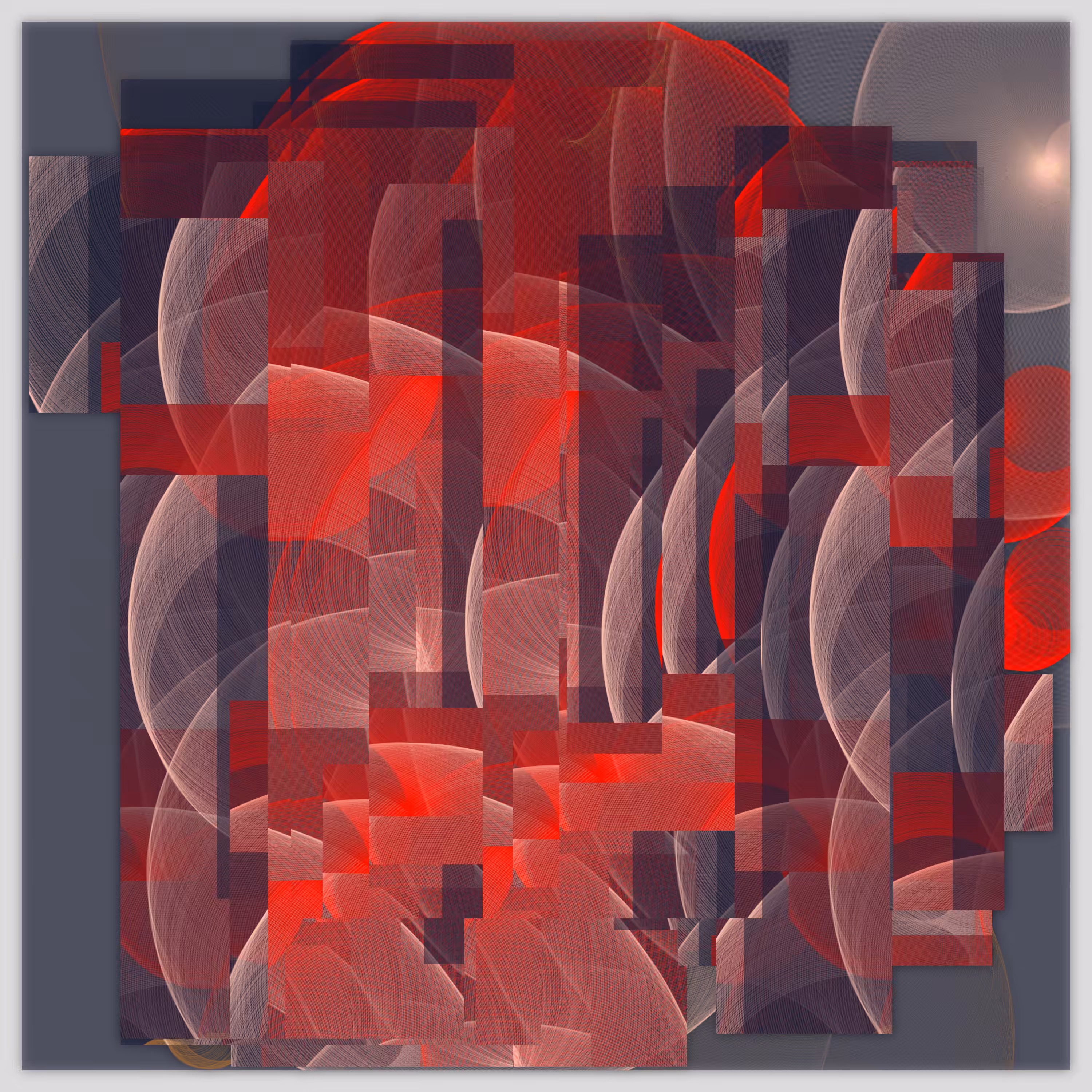 [broken.moire] #172