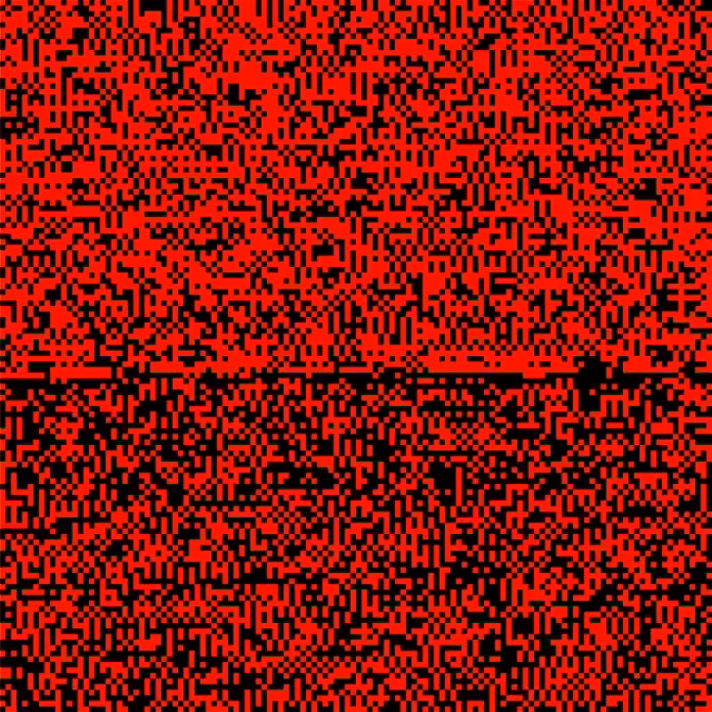 e/pi:/dermis 0:8