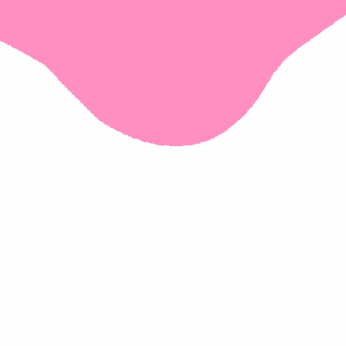THE DROP 